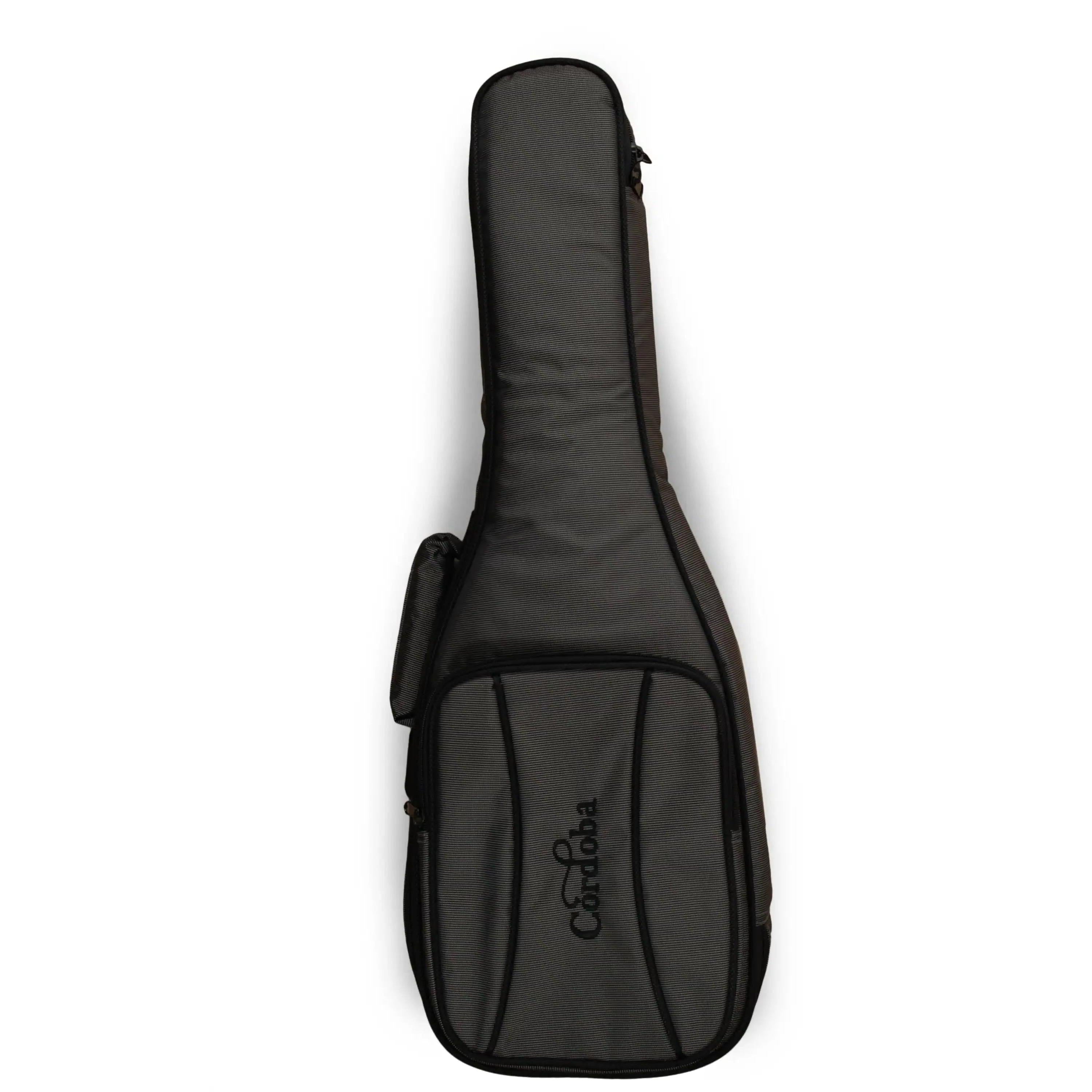Cordoba_15_TM_010_eef6581e-fba6-40fa-95c6-a8b2a6b81868 | Terry Carter Music Store