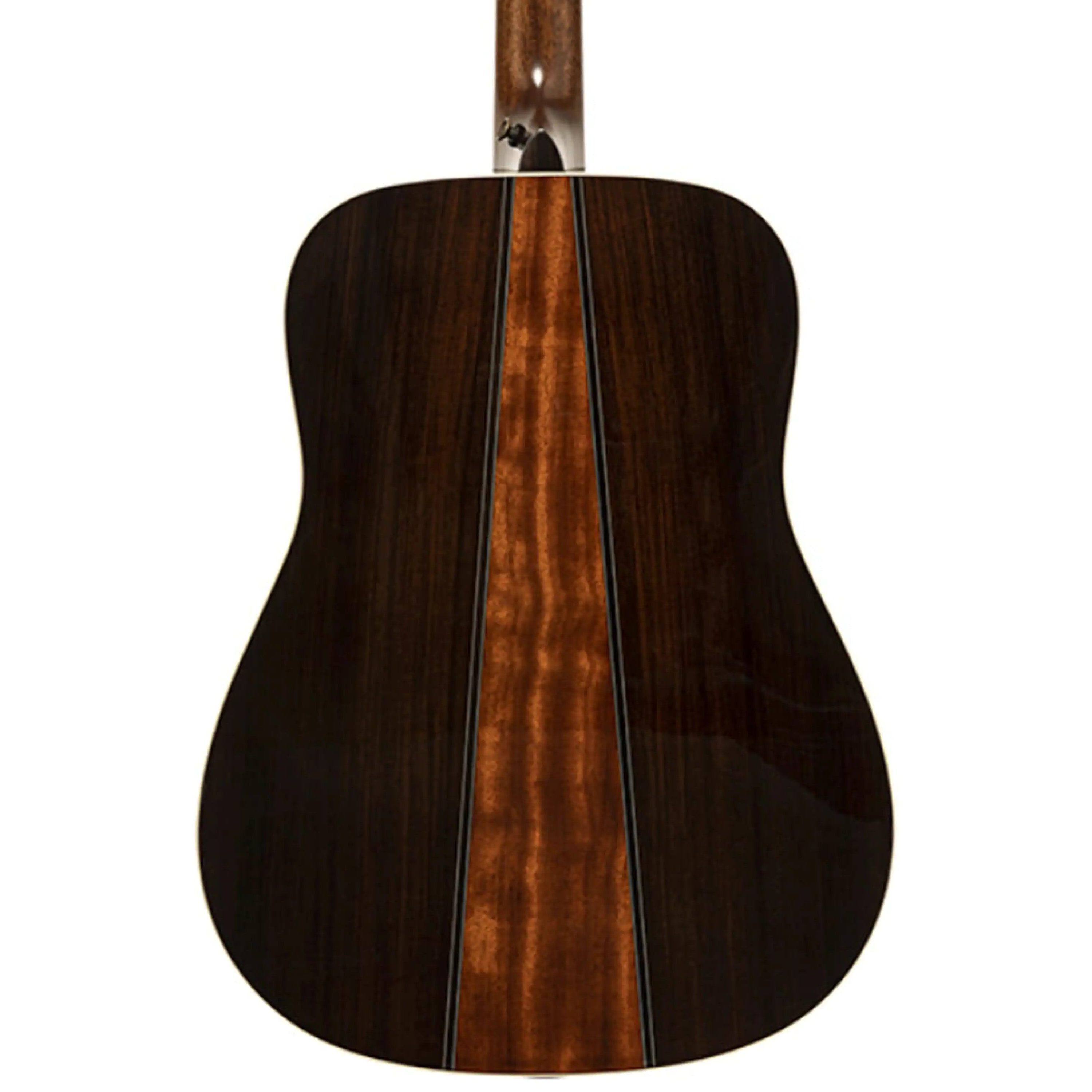 Crafter-50TH-D-E-Acoustic-Electric-Guitar1 | Terry Carter Music Store