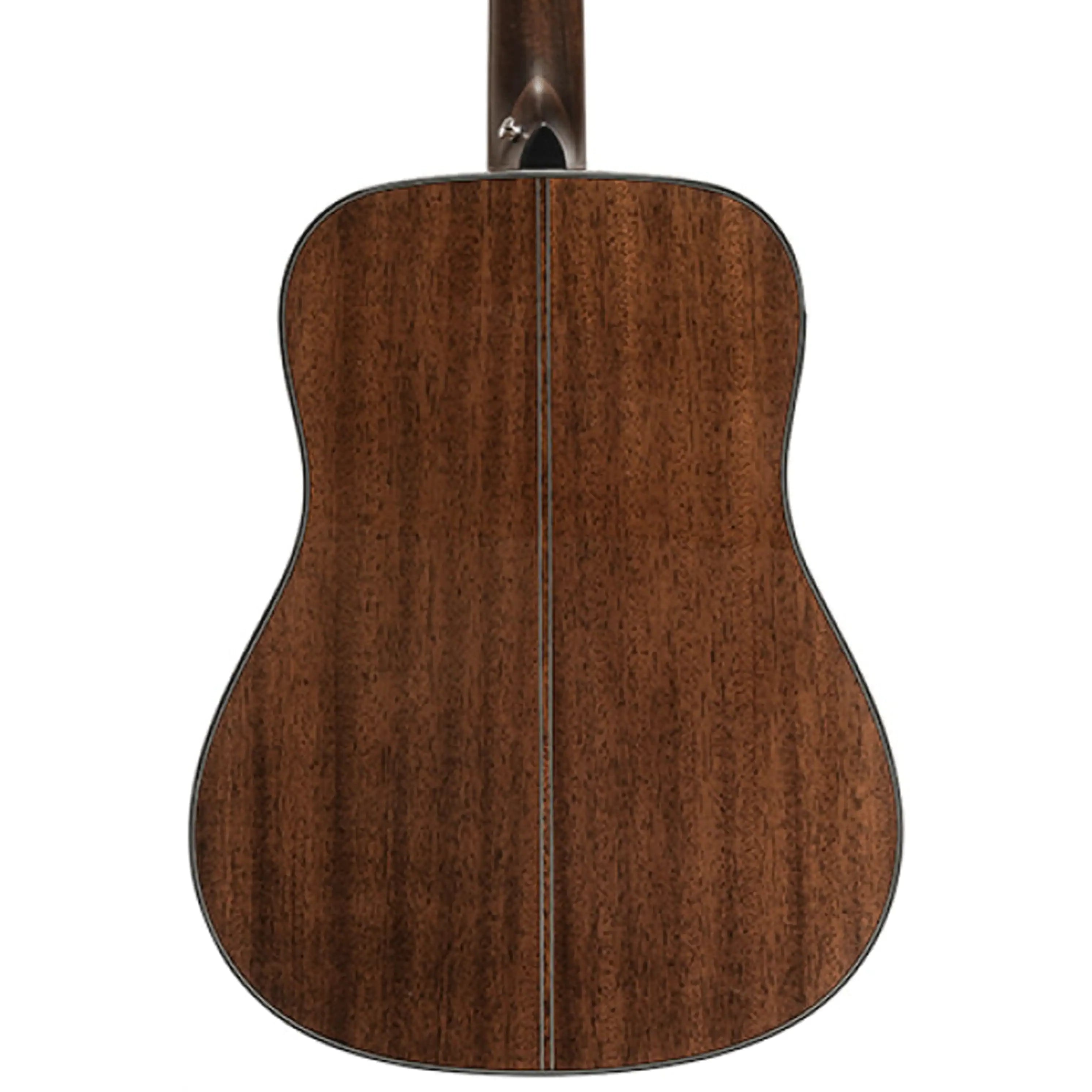 Crafter-ABLE-D600-12-String-Acoustic-Guitar2 | Terry Carter Music Store