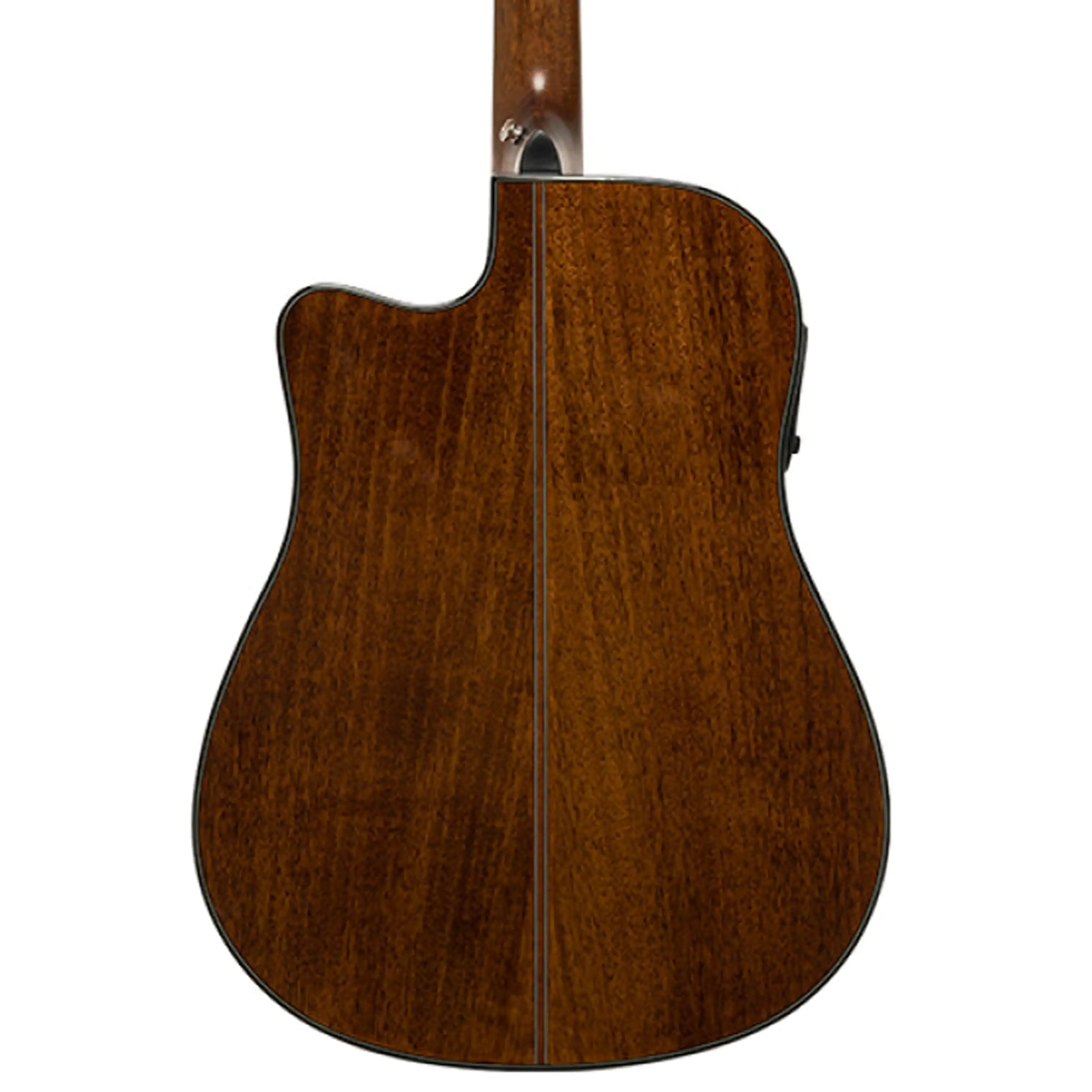 Crafter-ABLE-D600CE-Electric-Acoustic-Guitar2_f5760560-7a8f-4368-9106-29ca5e517b09 | Terry Carter Music Store