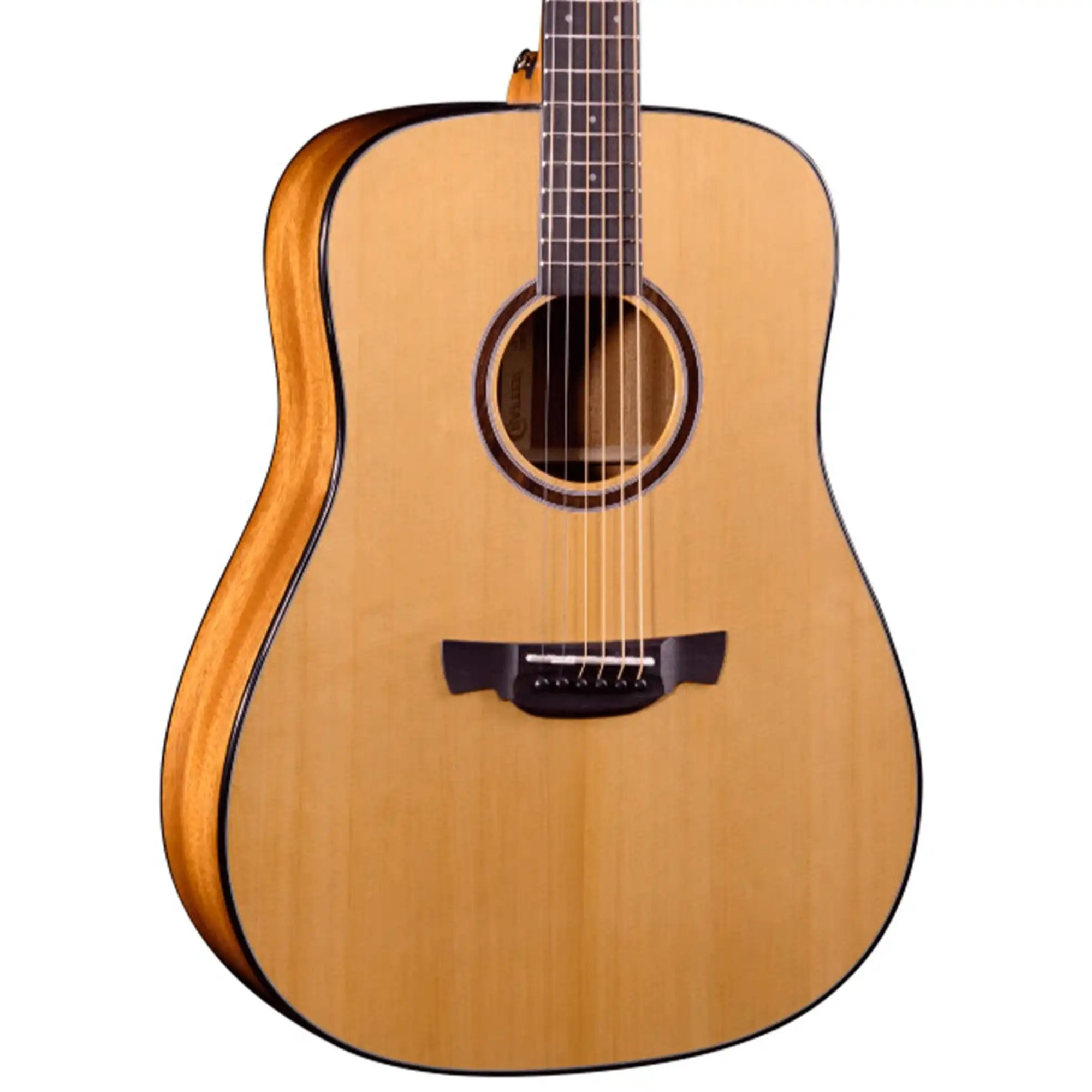 Crafter-ABLE-D630-Acoustic-Guitar2 | Terry Carter Music Store