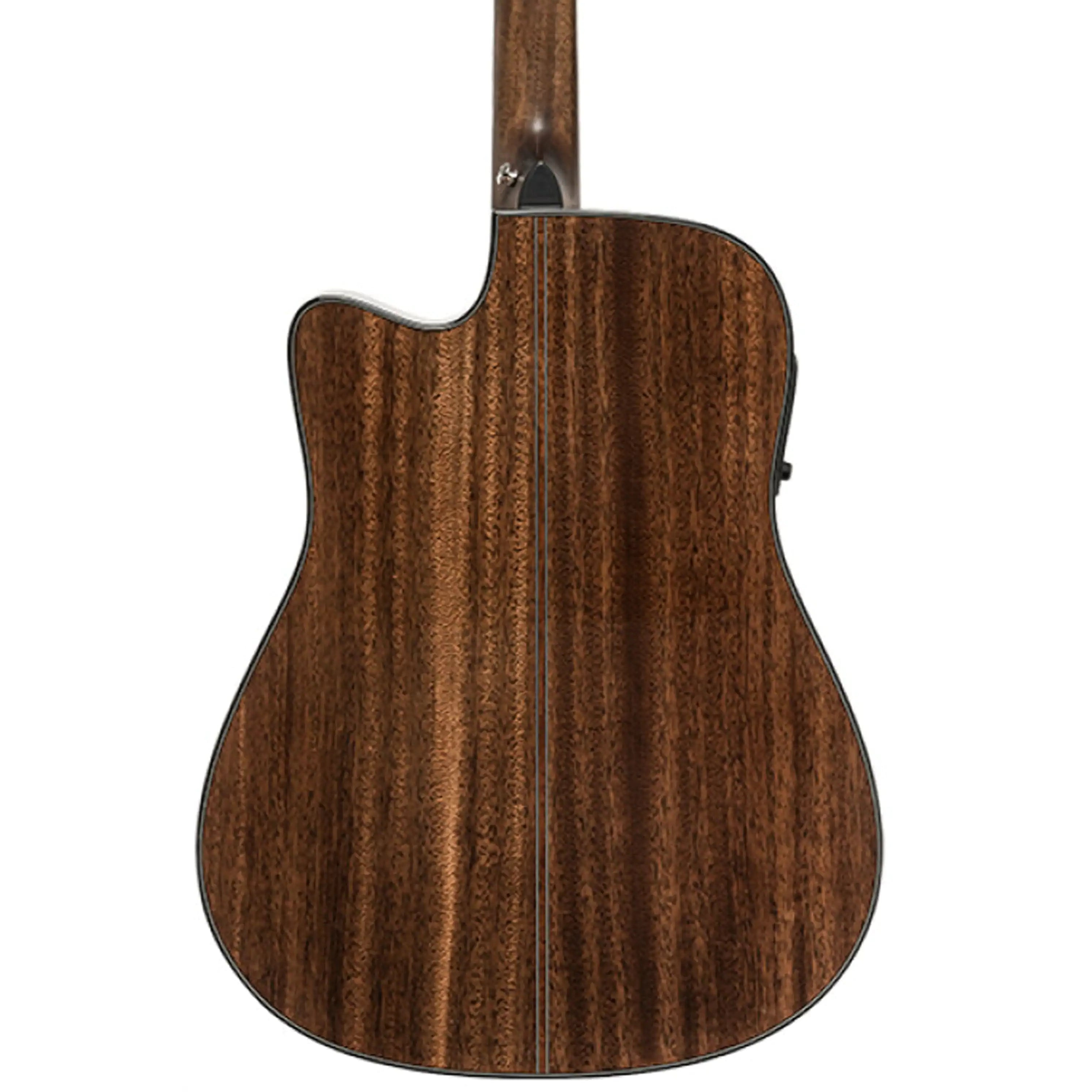 Crafter-ABLE-D630CE-Acoustic-Electric-Guitar2 | Terry Carter Music Store