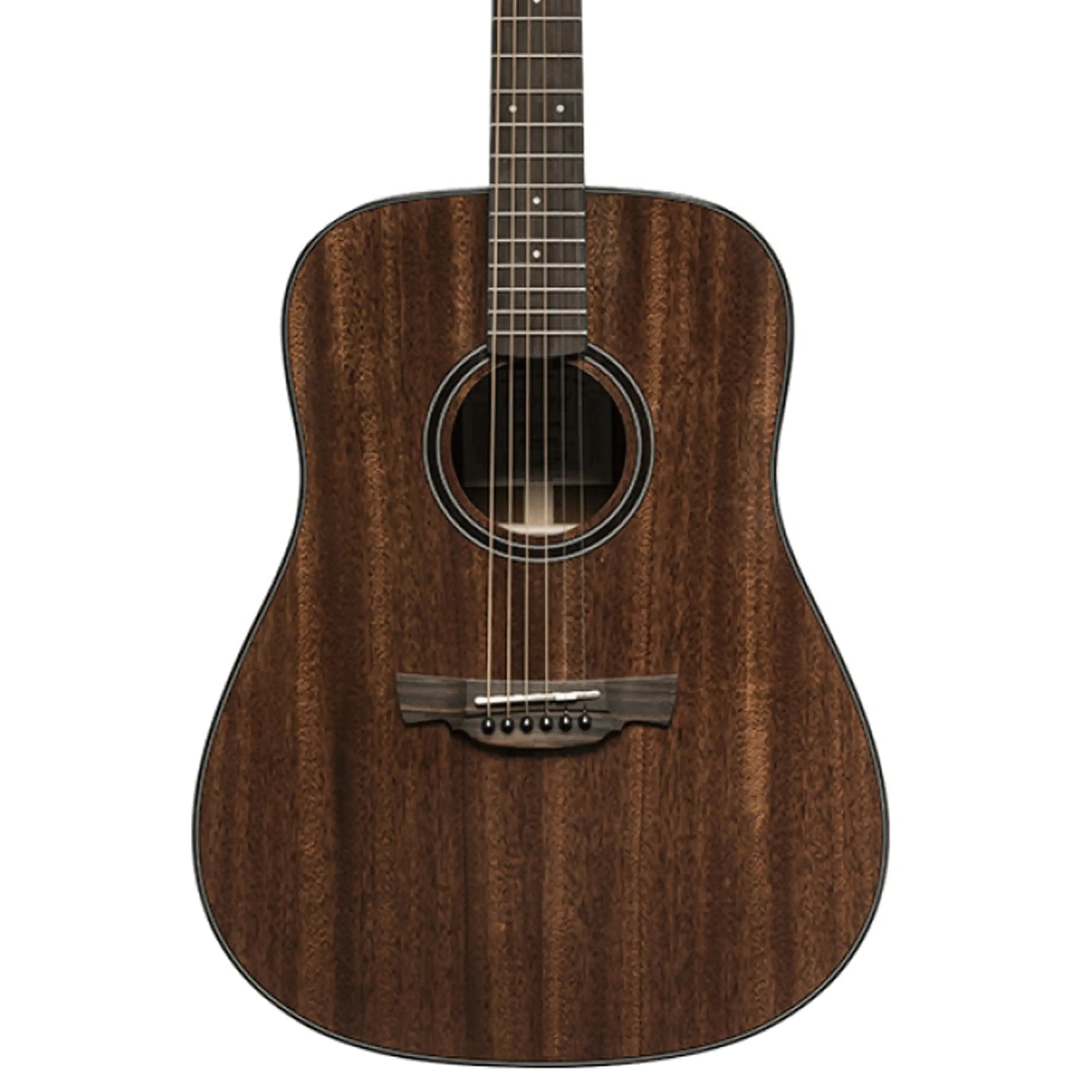Crafter-ABLE-D635-Acoustic-Guitar1 | Terry Carter Music Store