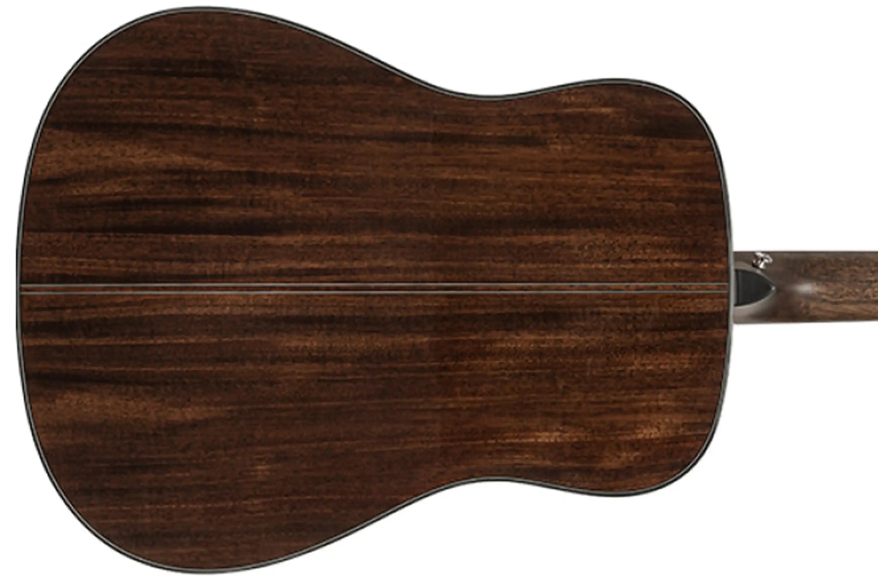 Crafter-ABLE-D635-Acoustic-Guitar2 | Terry Carter Music Store