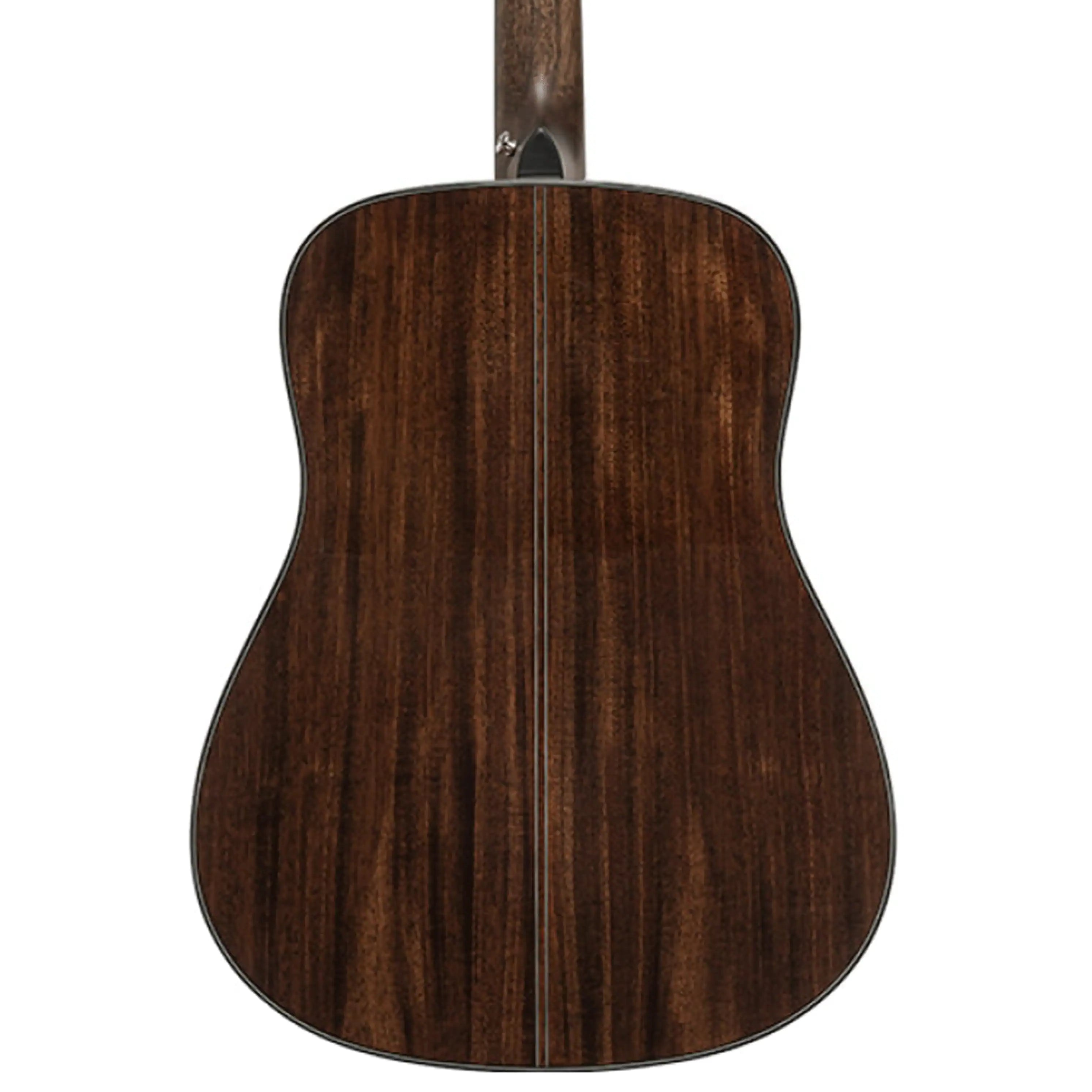 Crafter-ABLE-D635-Acoustic-Guitar2 | Terry Carter Music Store