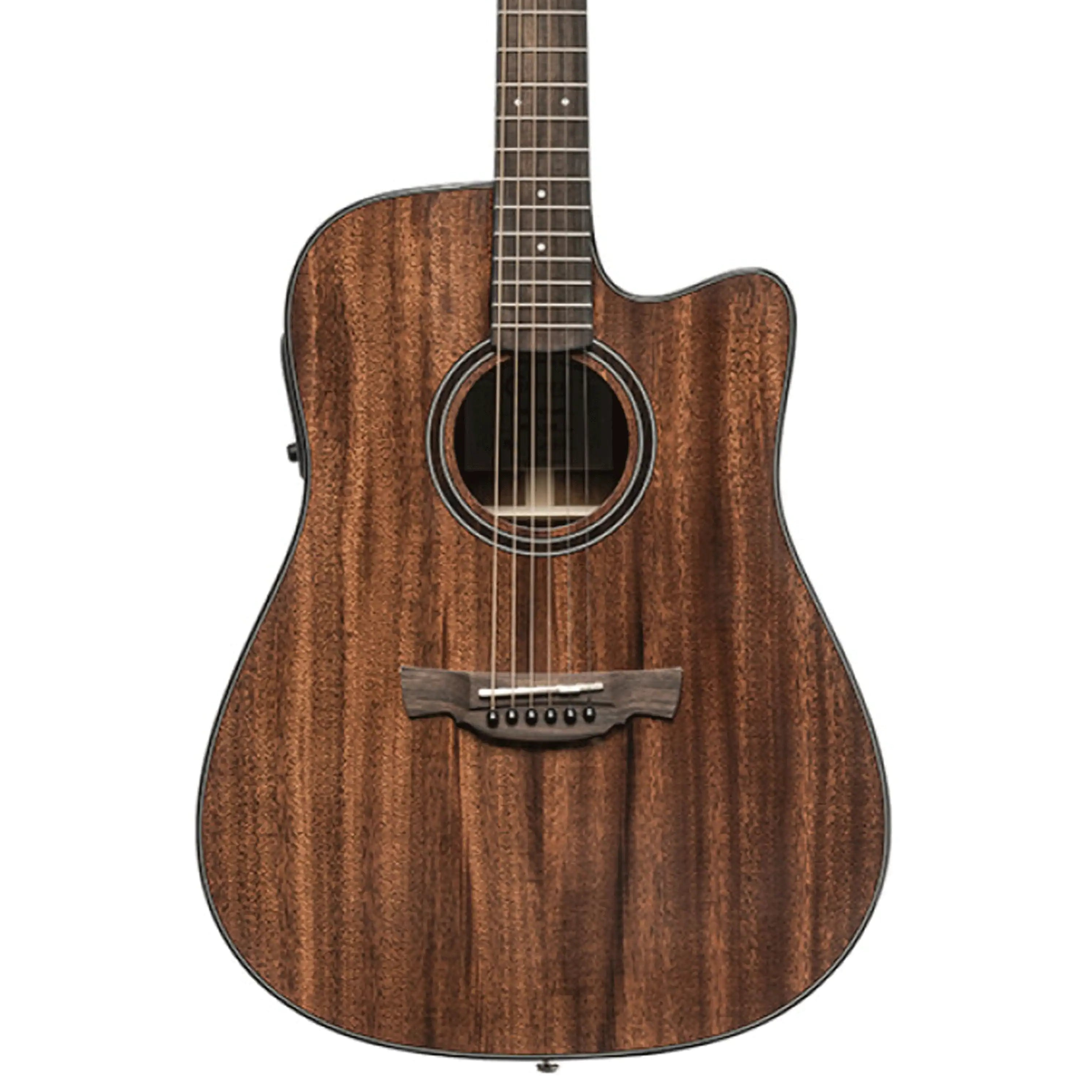 Crafter-ABLE-D635CE-Acoustic-Electric-Guitar1 | Terry Carter Music Store