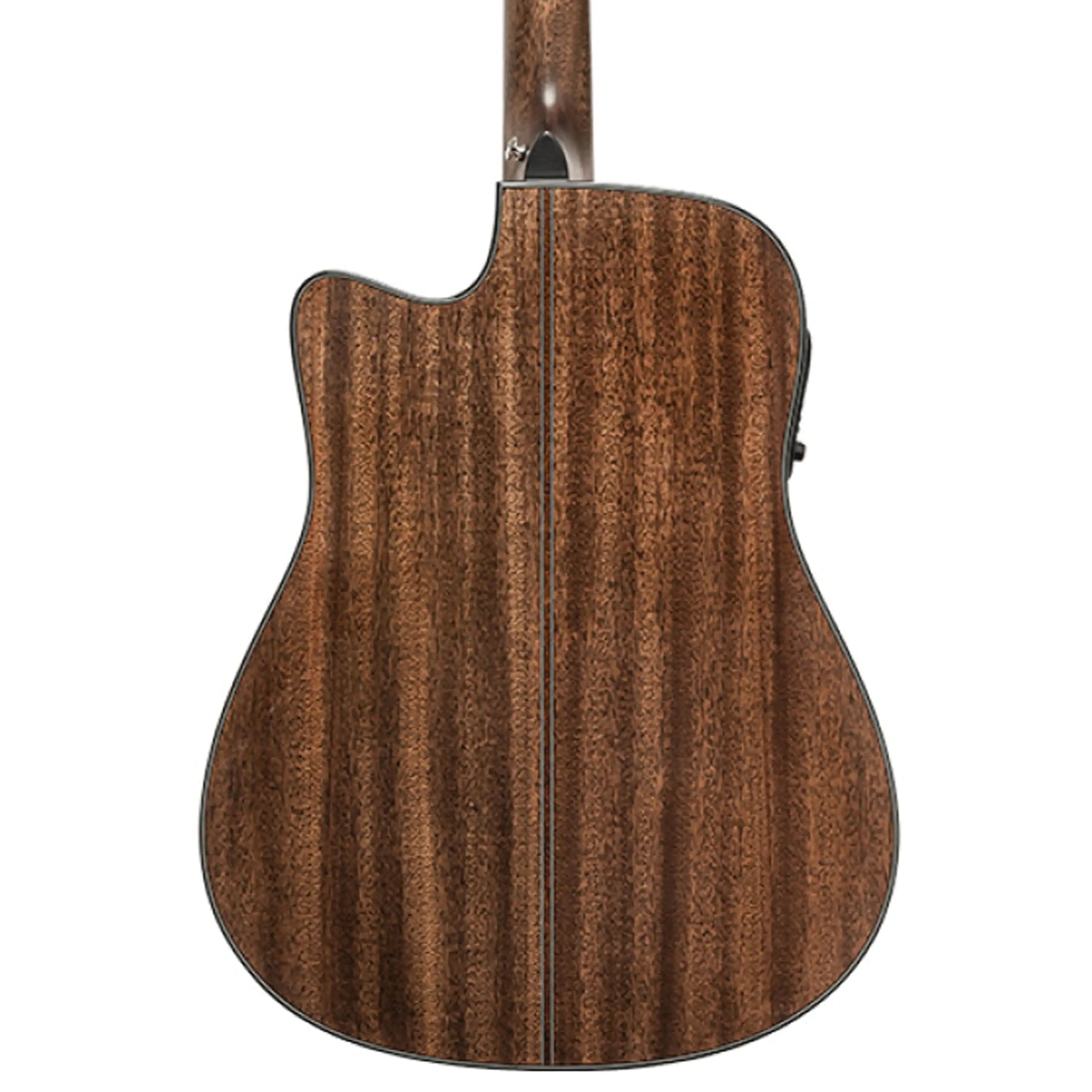 Crafter-ABLE-D635CE-Acoustic-Electric-Guitar2 | Terry Carter Music Store