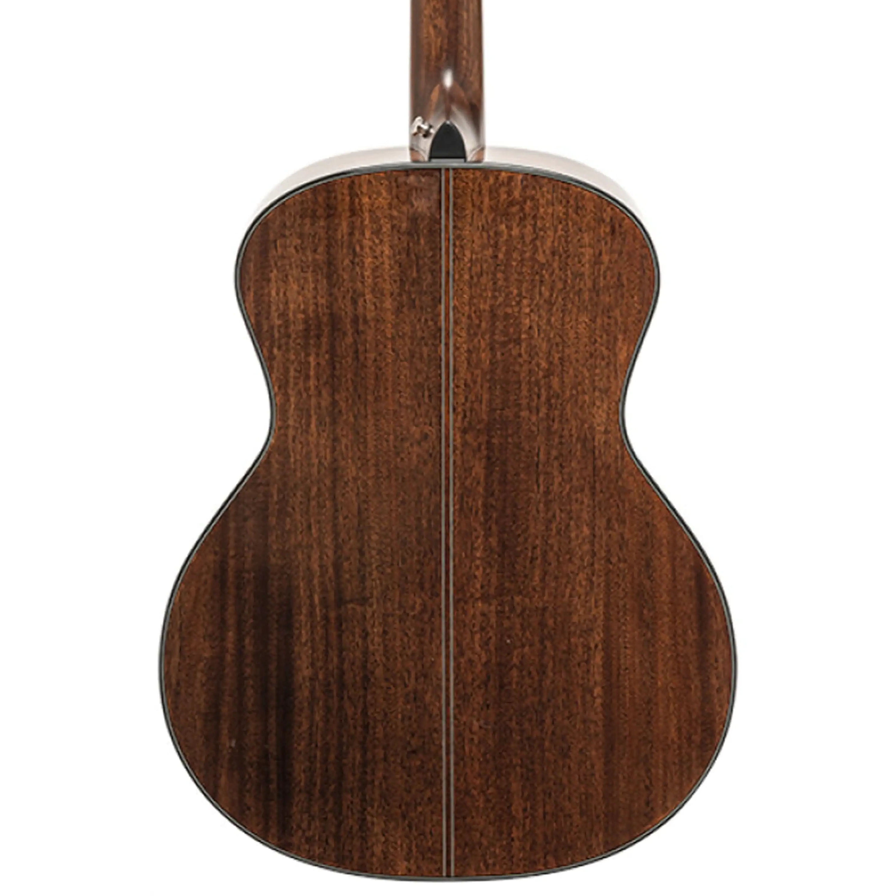 Crafter-ABLE-G600-Grand-Auditorium-Acoustic-Guitar2 | Terry Carter Music Store