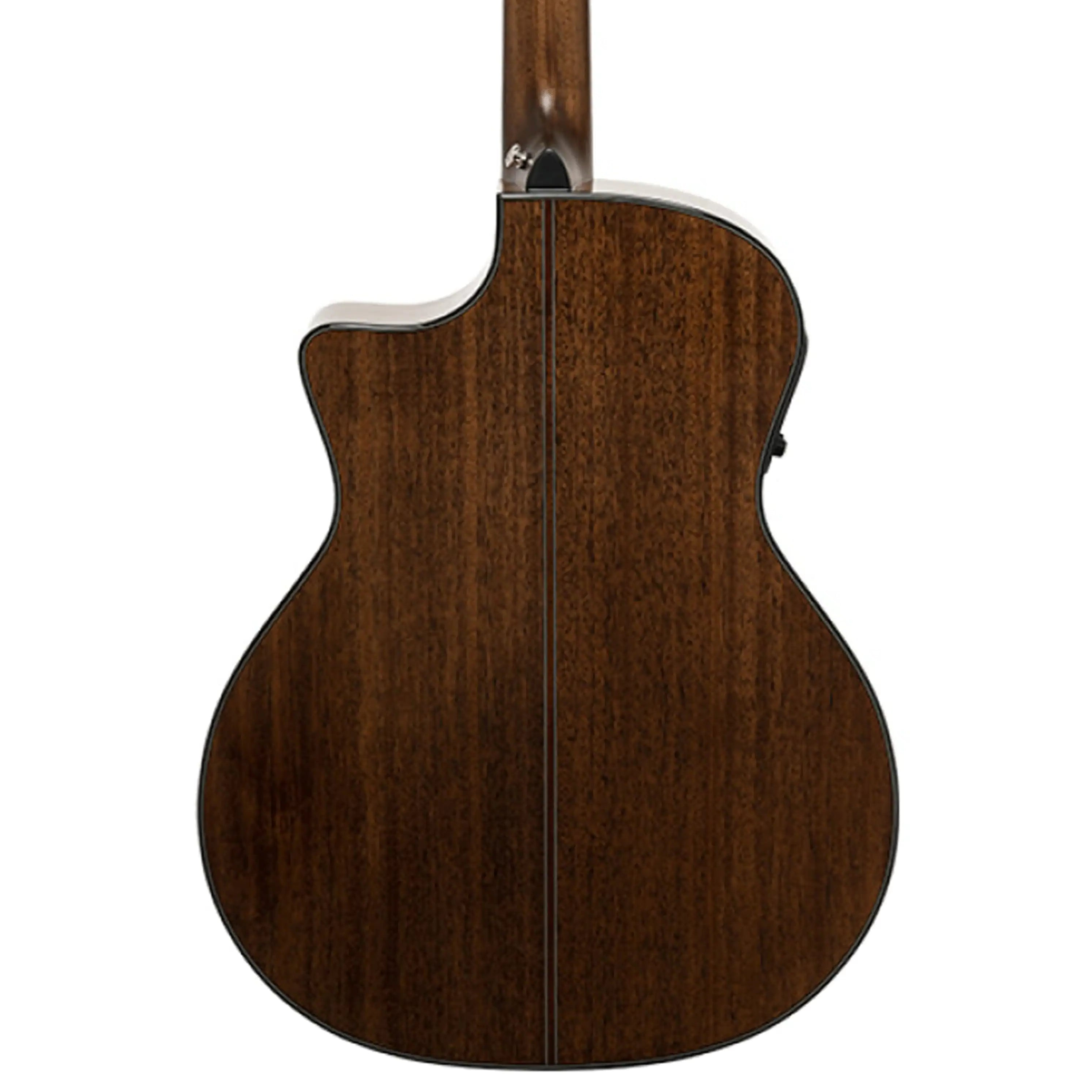 Crafter-ABLE-G600CE-Acoustic-Electric-Guitar1 | Terry Carter Music Store
