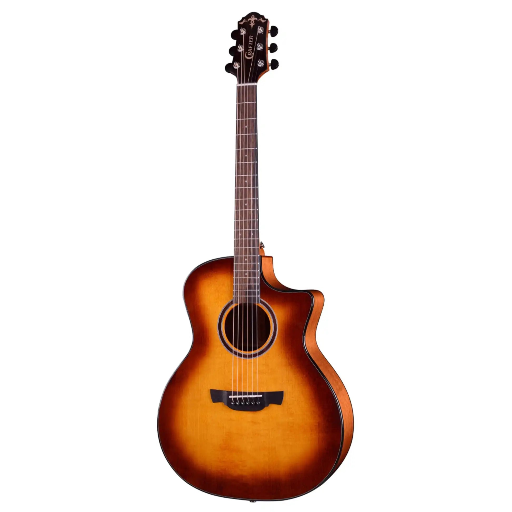 Crafter-ABLE-G600CE-Acoustic-Electric-Guitar2_cc4e8365-36ab-4998-b573-5819e3adc423 | Terry Carter Music Store