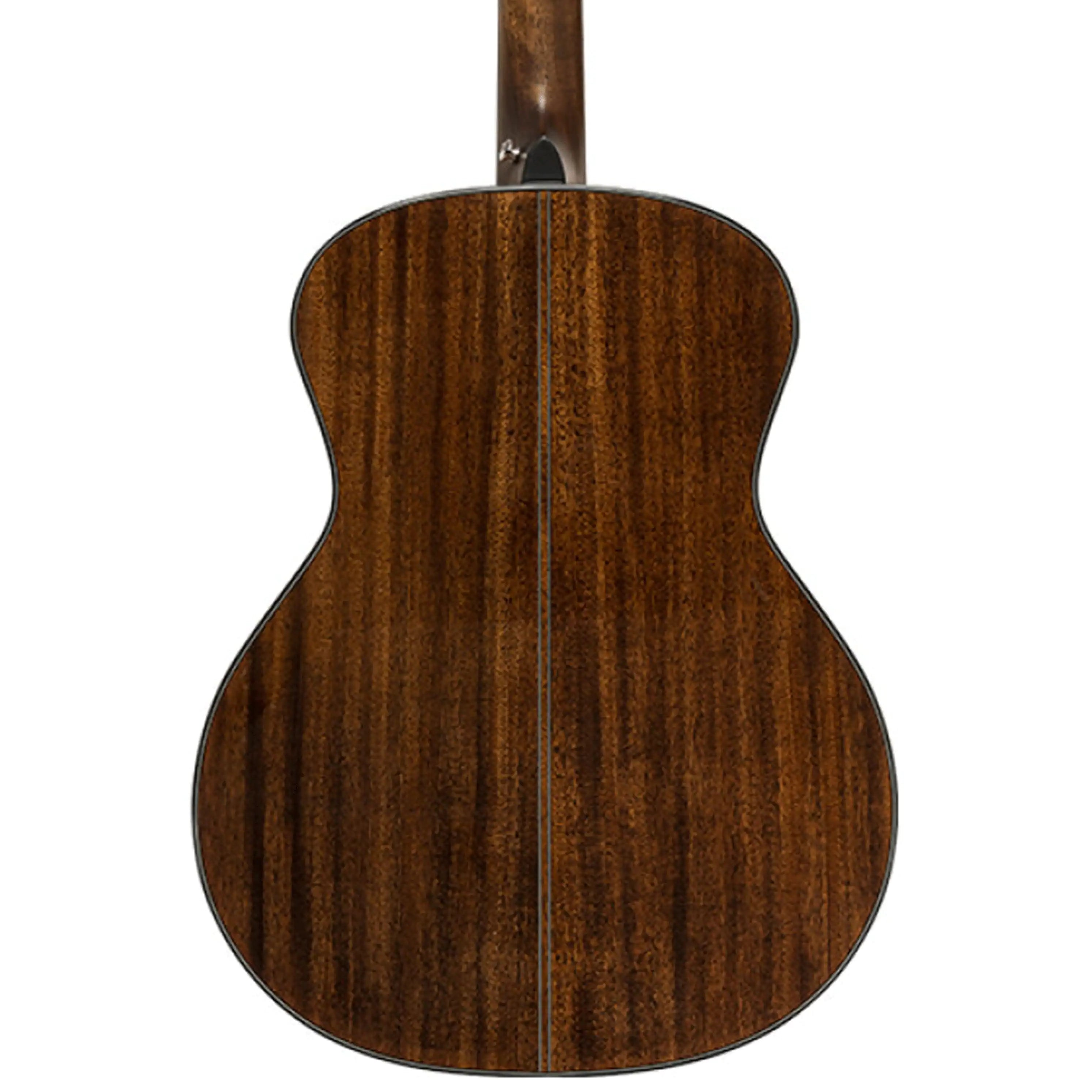 Crafter-ABLE-G630-Grand-Auditorium-Acoustic-Guitar2 | Terry Carter Music Store