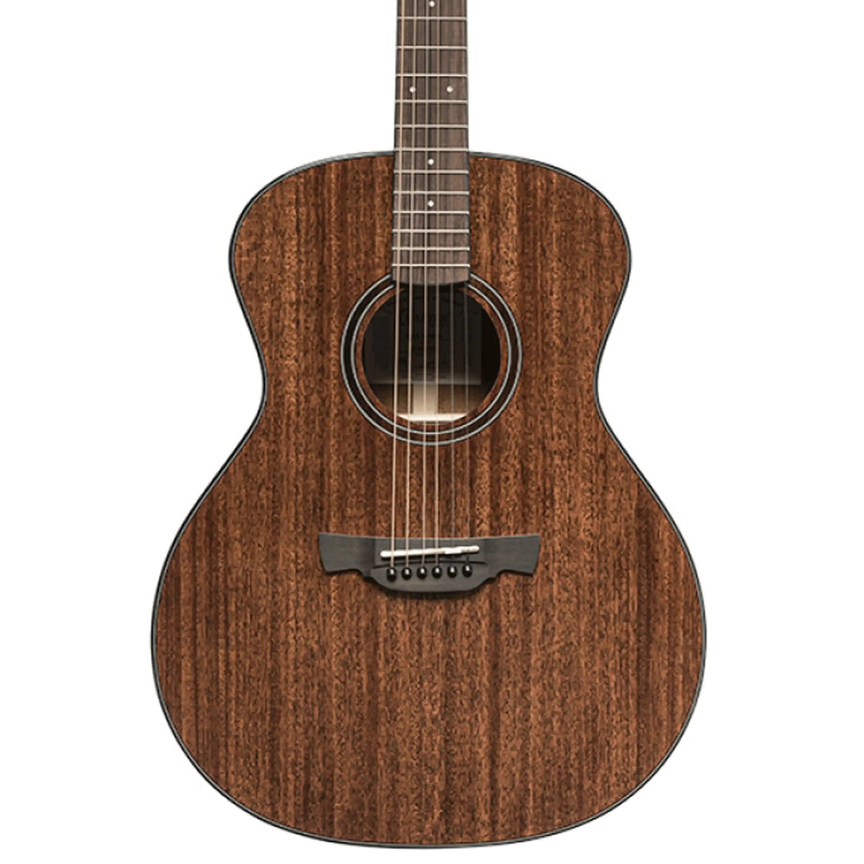 Crafter-ABLE-G635-Grand-Auditorium-Acoustic-Guitar1 | Terry Carter Music Store