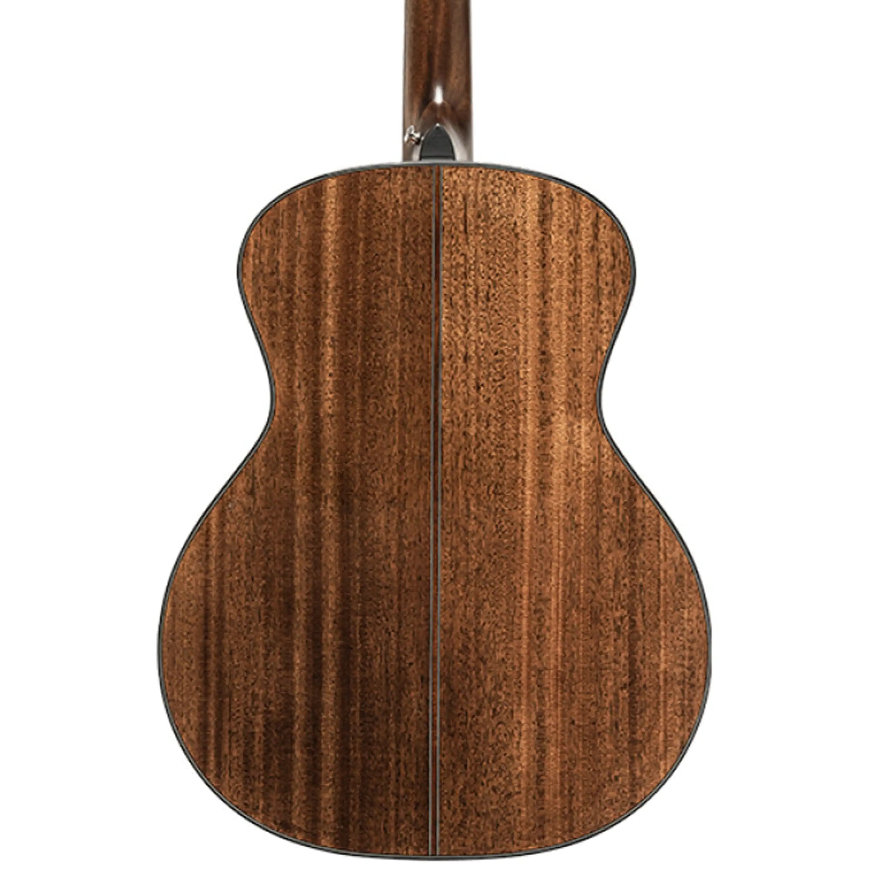 Crafter-ABLE-G635-Grand-Auditorium-Acoustic-Guitar2 | Terry Carter Music Store