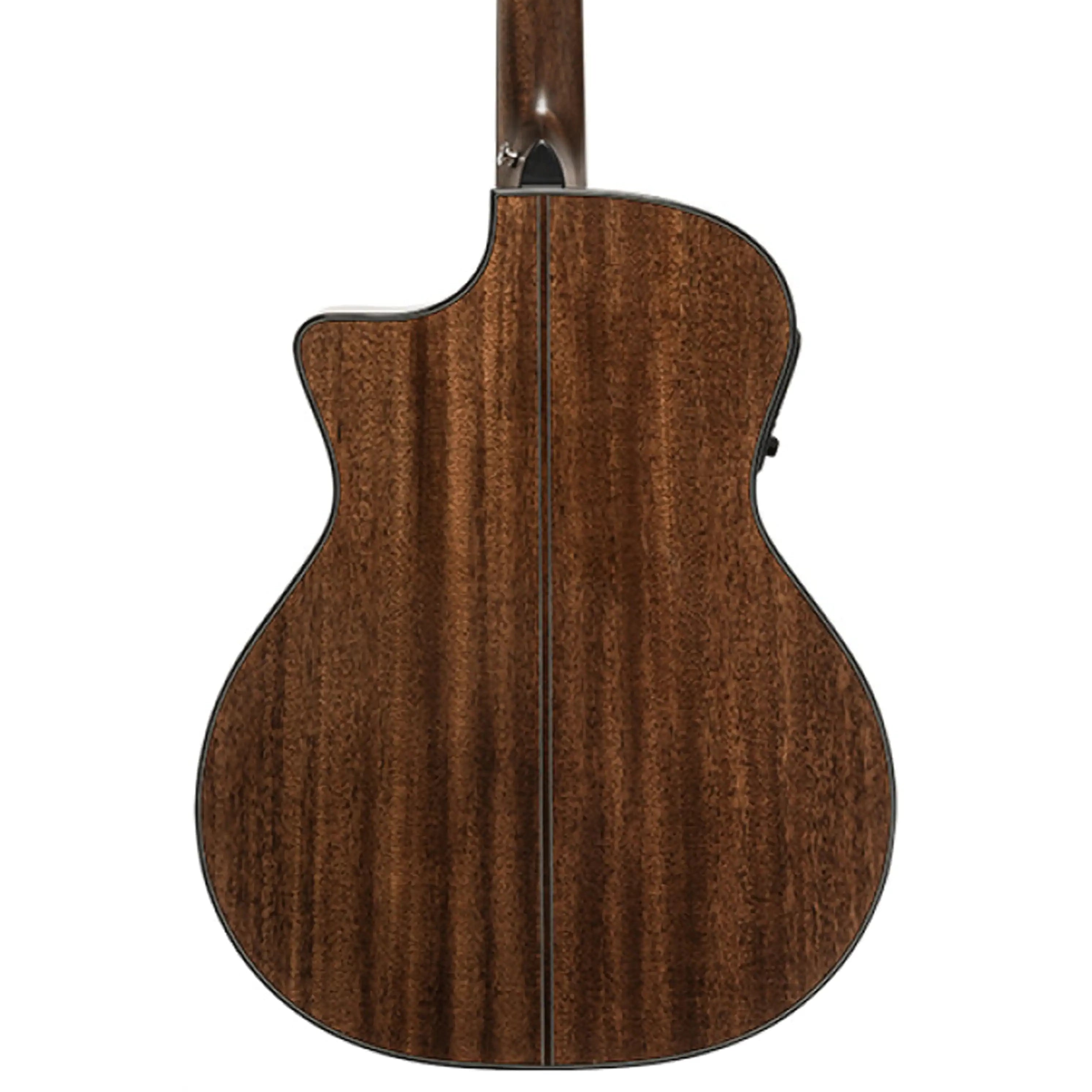 Crafter-ABLE-G635CE-Acoustic-Electric-Guitar1 | Terry Carter Music Store