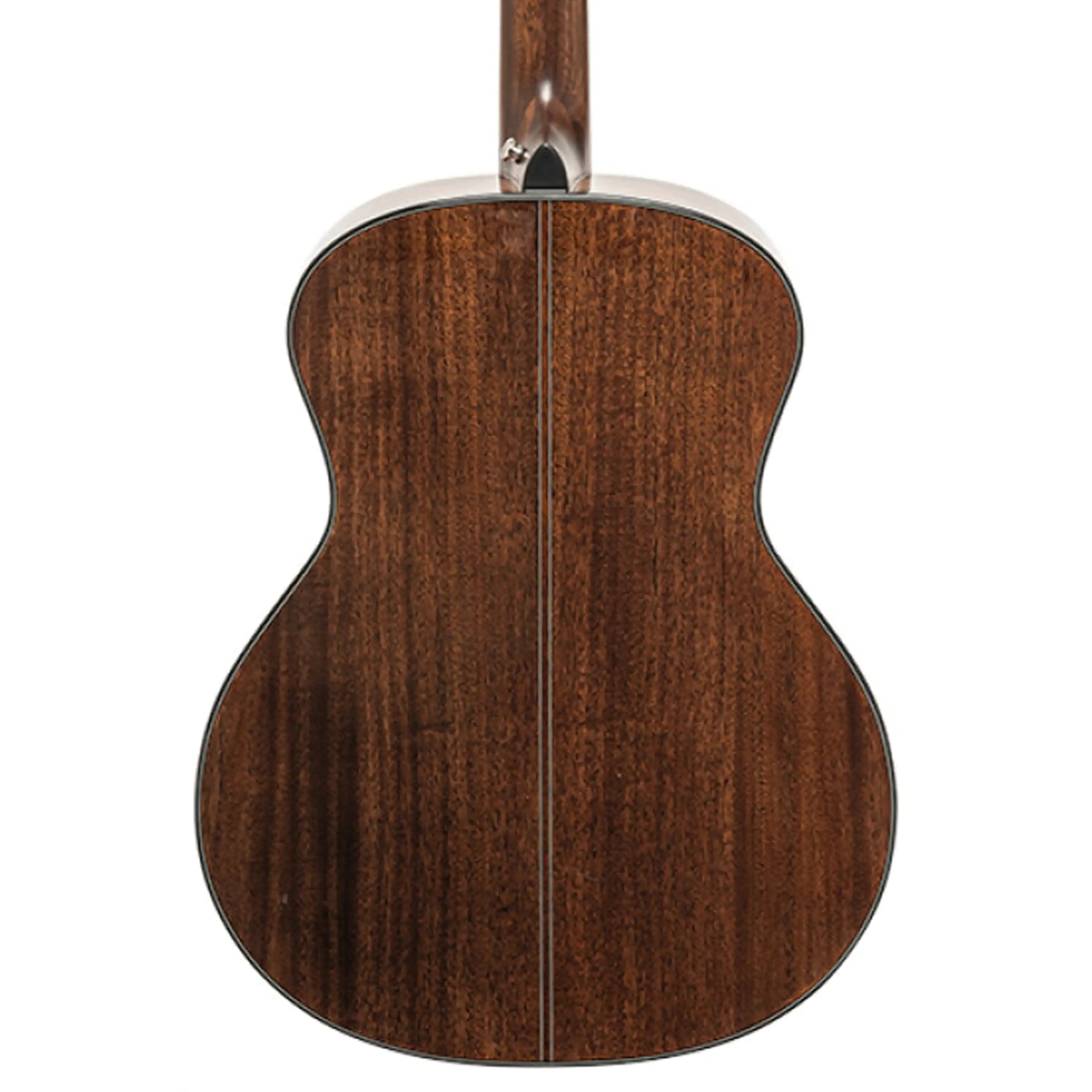 Crafter-ABLE-T600-Orchestra-Acoustic-Guitar2 | Terry Carter Music Store