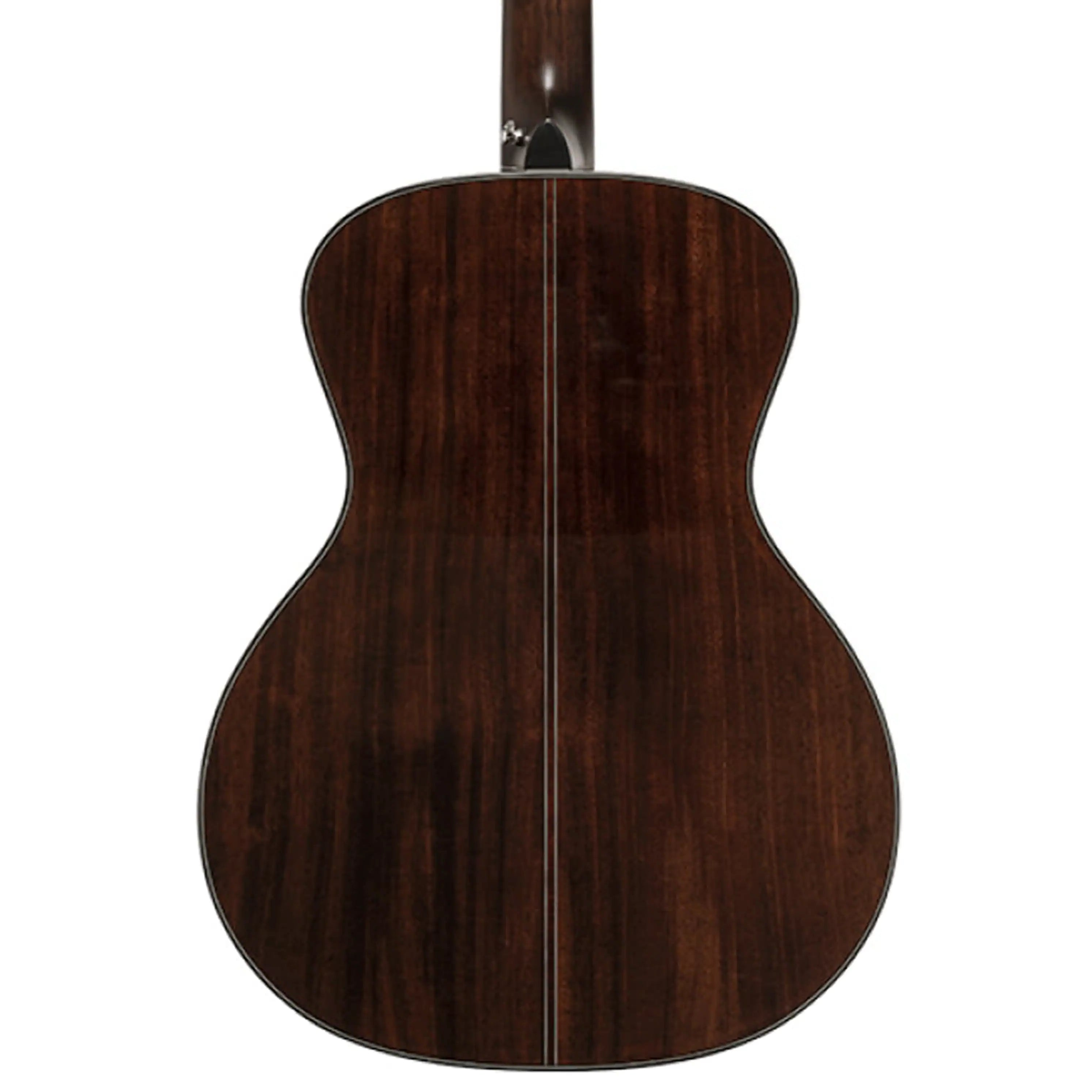 Crafter-ABLE-T630-Orchestra-Acoustic-Guitar2 | Terry Carter Music Store