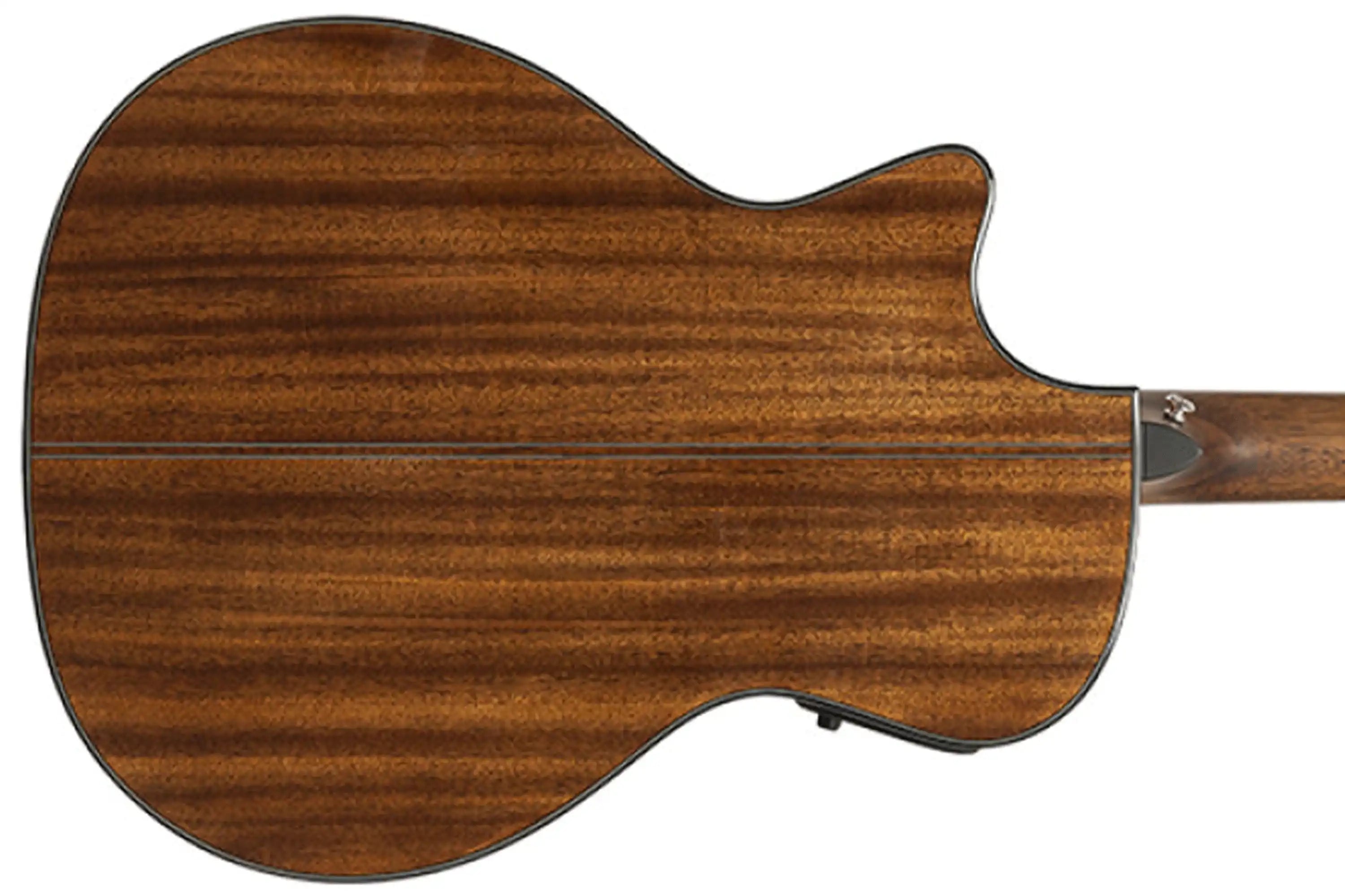 Crafter-ABLE-T630CE-Acoustic-Electric-Guitar2 | Terry Carter Music Store