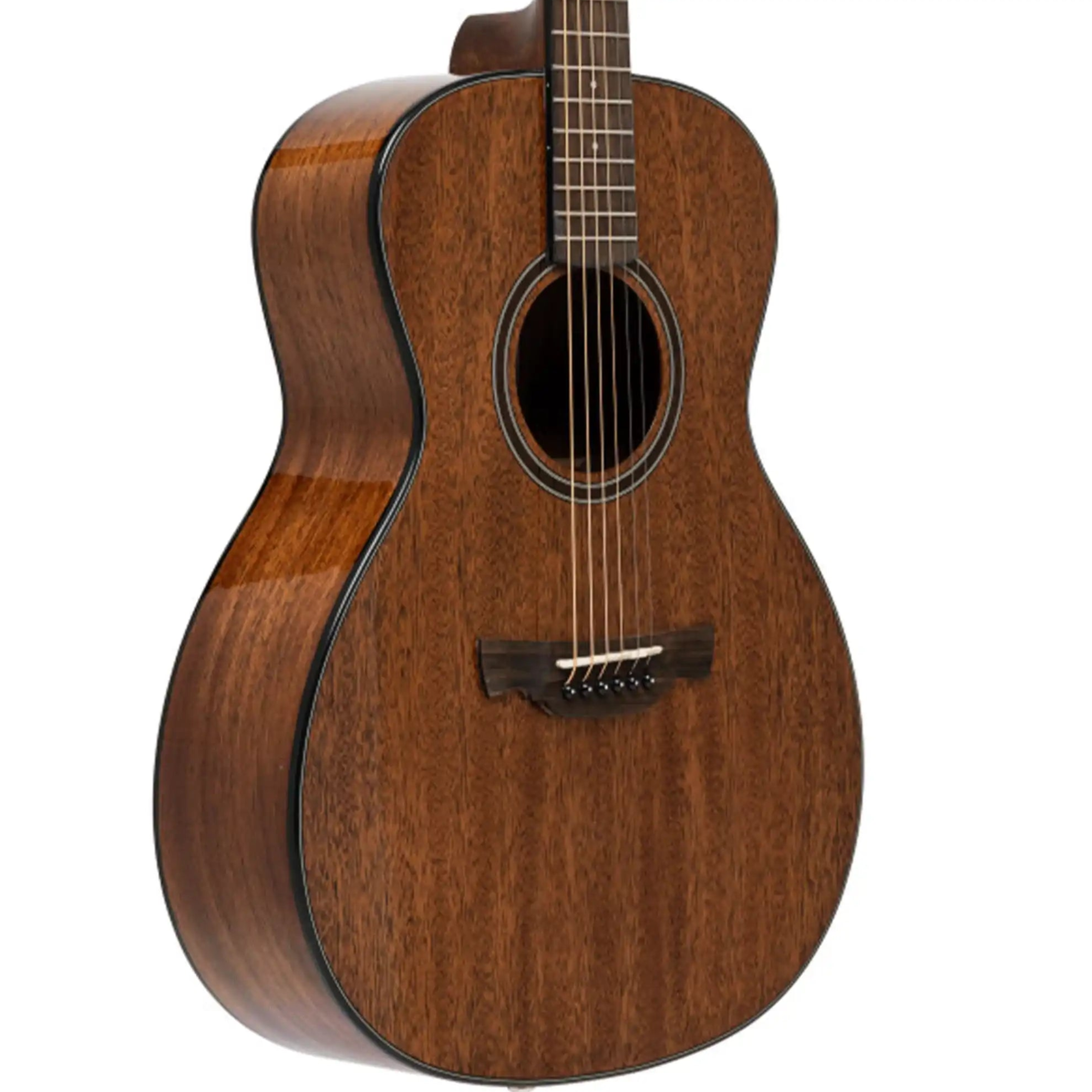 Crafter-ABLE-T635-Orchestra-Acoustic-Guitar1 | Terry Carter Music Store