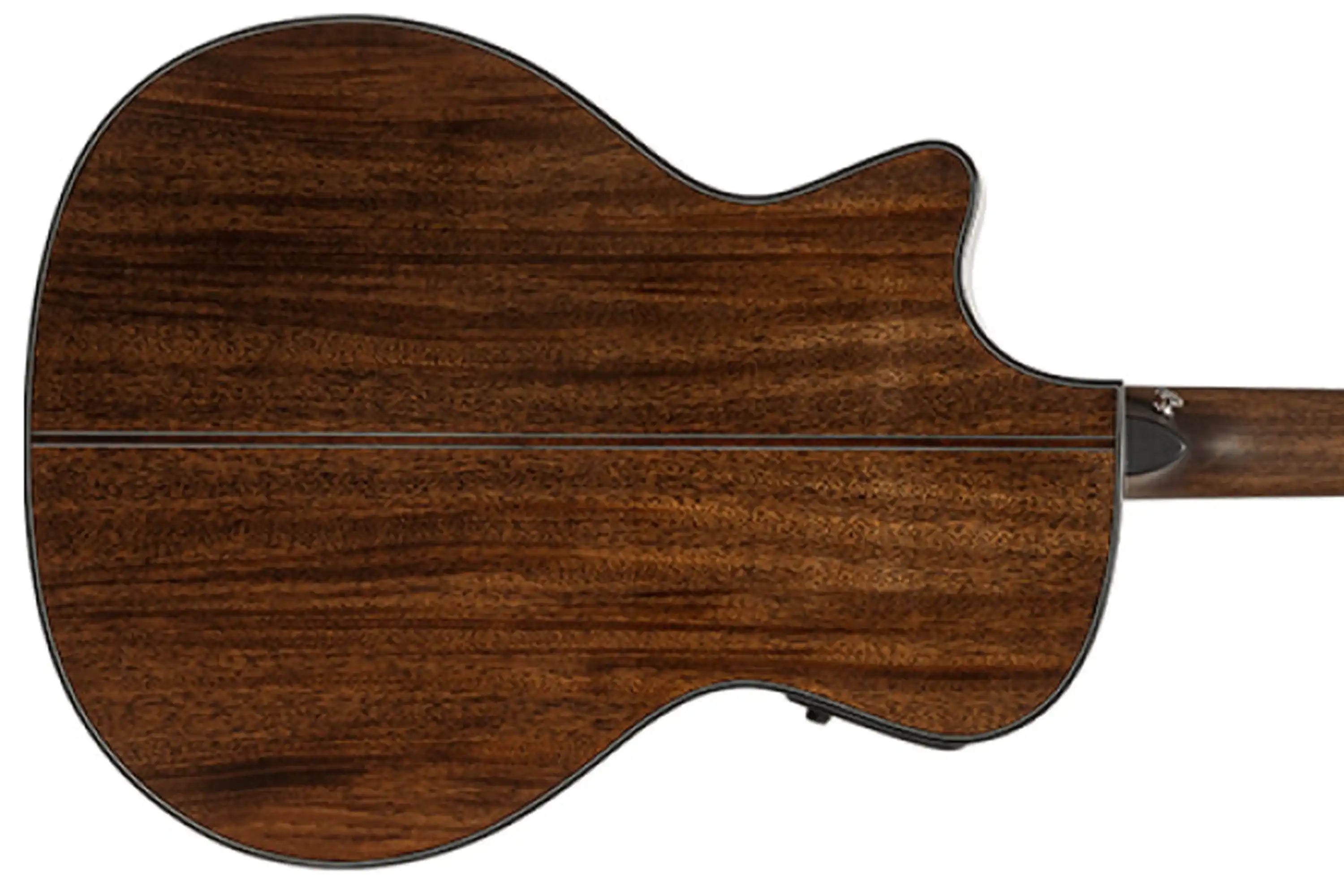 Crafter-ABLE-T635CE-Acoustic-Electric-Guitar2 | Terry Carter Music Store