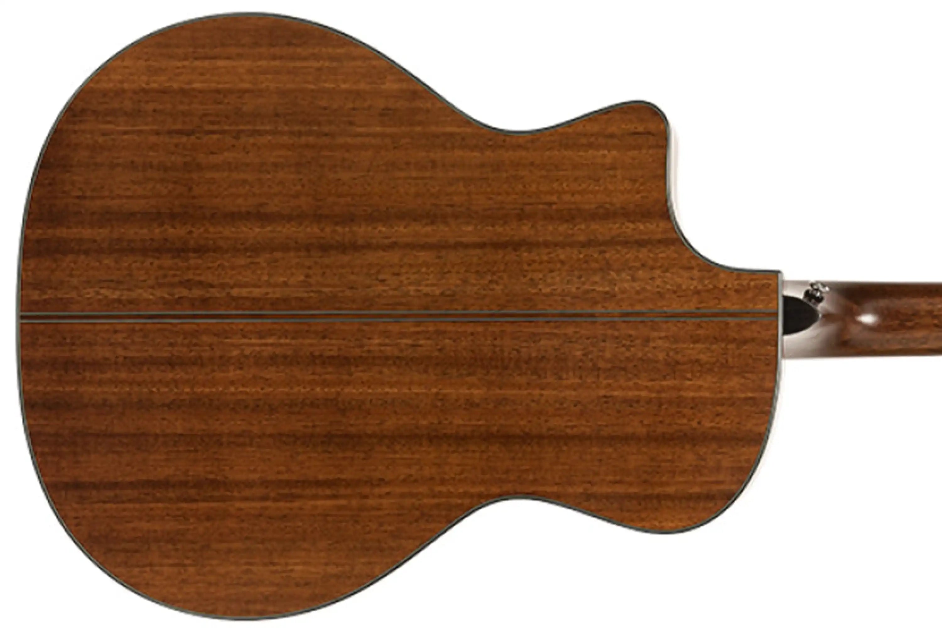 Crafter-AL-G-MAHO-CE-Acoustic-Electric-Guitar2 | Terry Carter Music Store