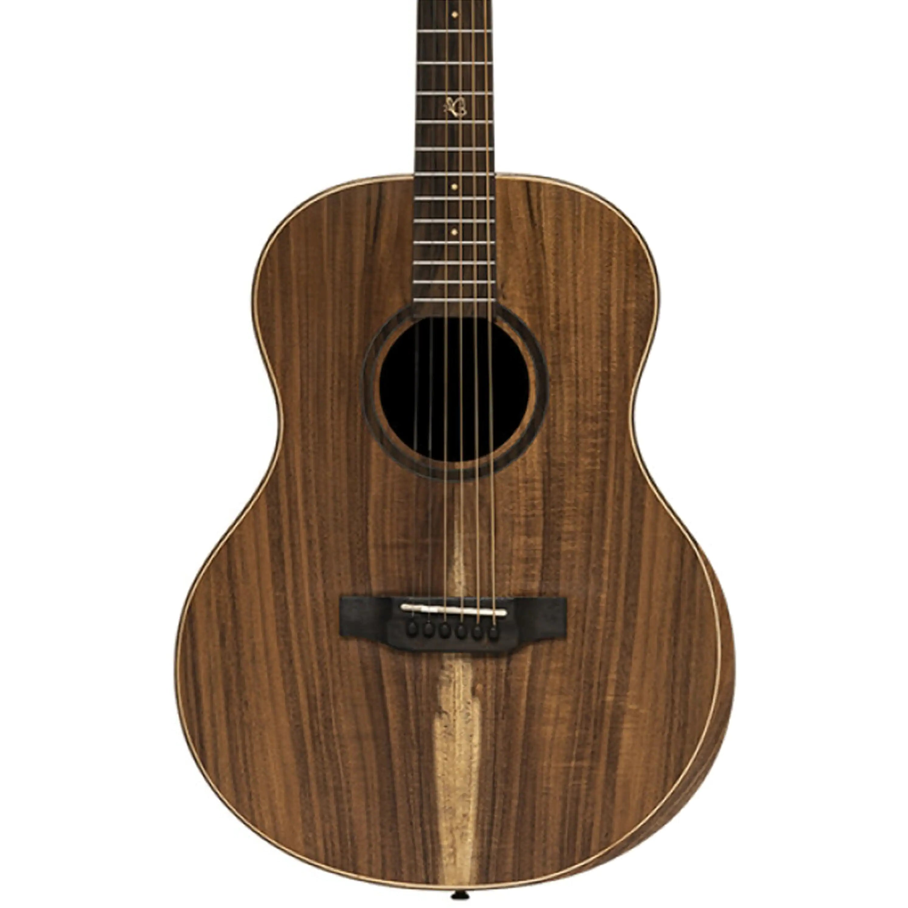 Crafter-Big-Mino-ALK-Lefty2 | Terry Carter Music Store