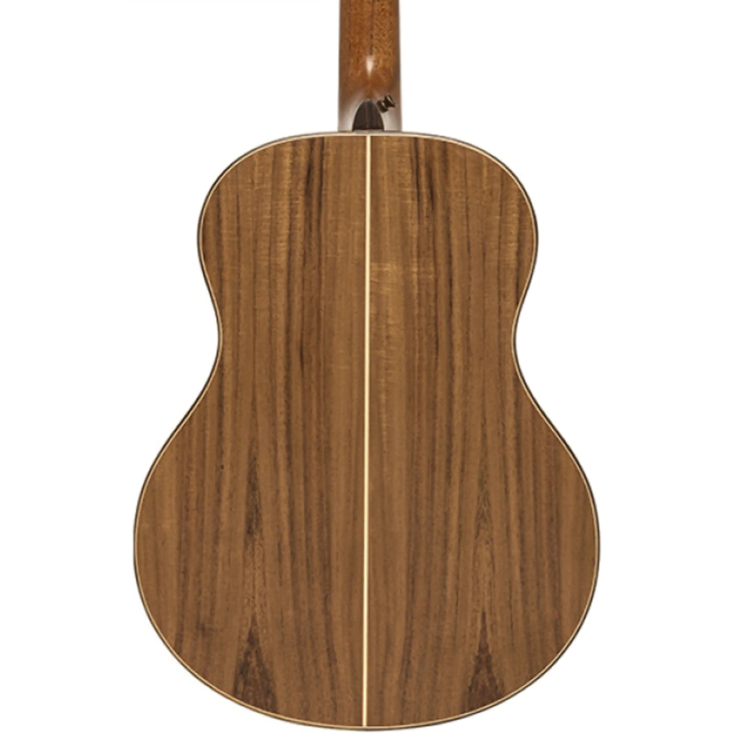 Crafter-Big-Mino-ALK-Lefty4 | Terry Carter Music Store