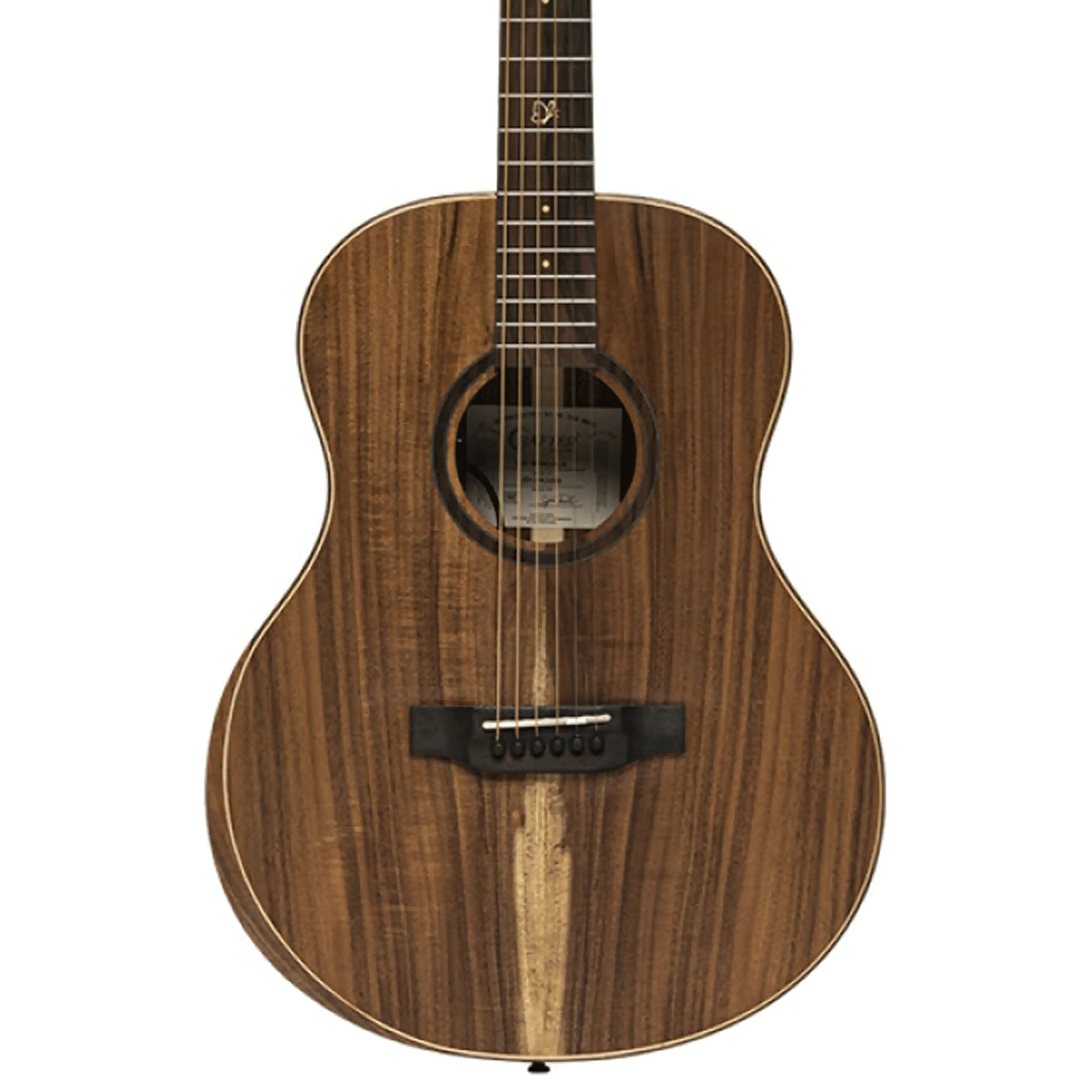 Crafter-Big-Mino-ALK2 | Terry Carter Music Store
