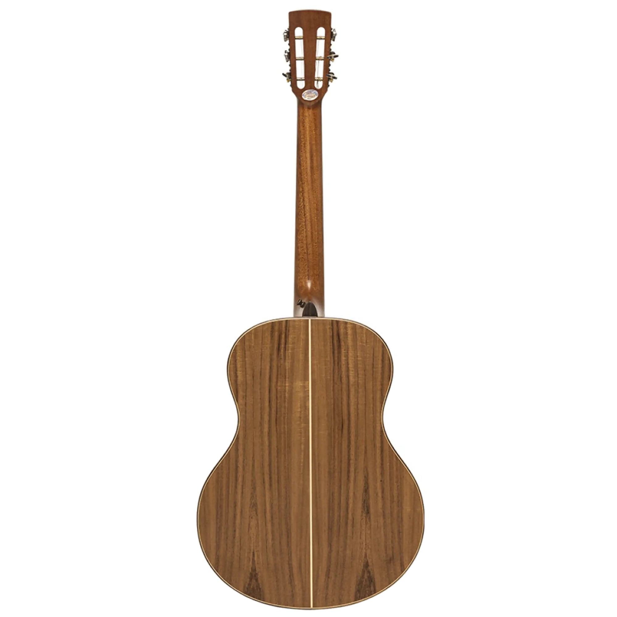 Crafter-Big-Mino-ALK3 | Terry Carter Music Store