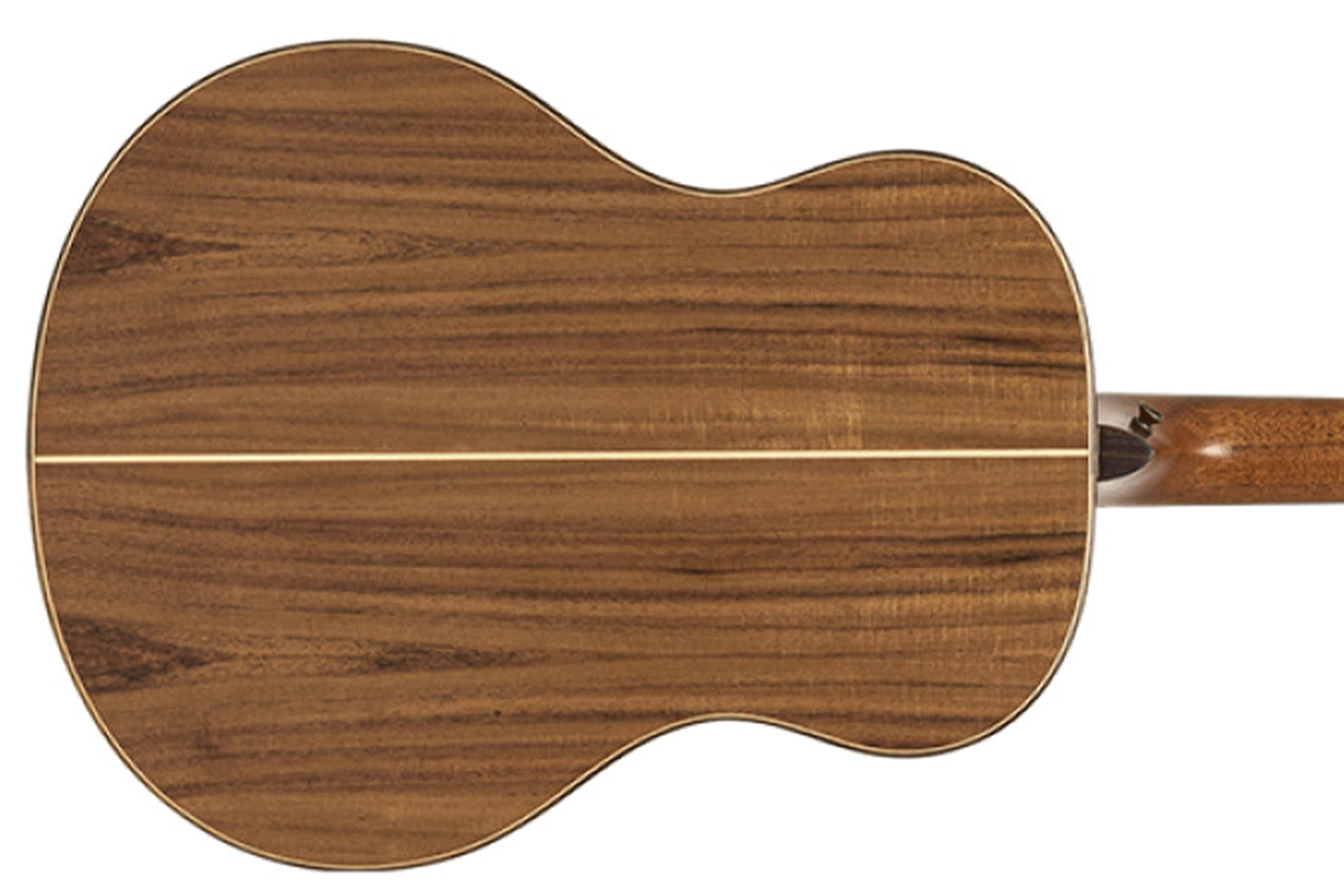 Crafter Big Mino ALK