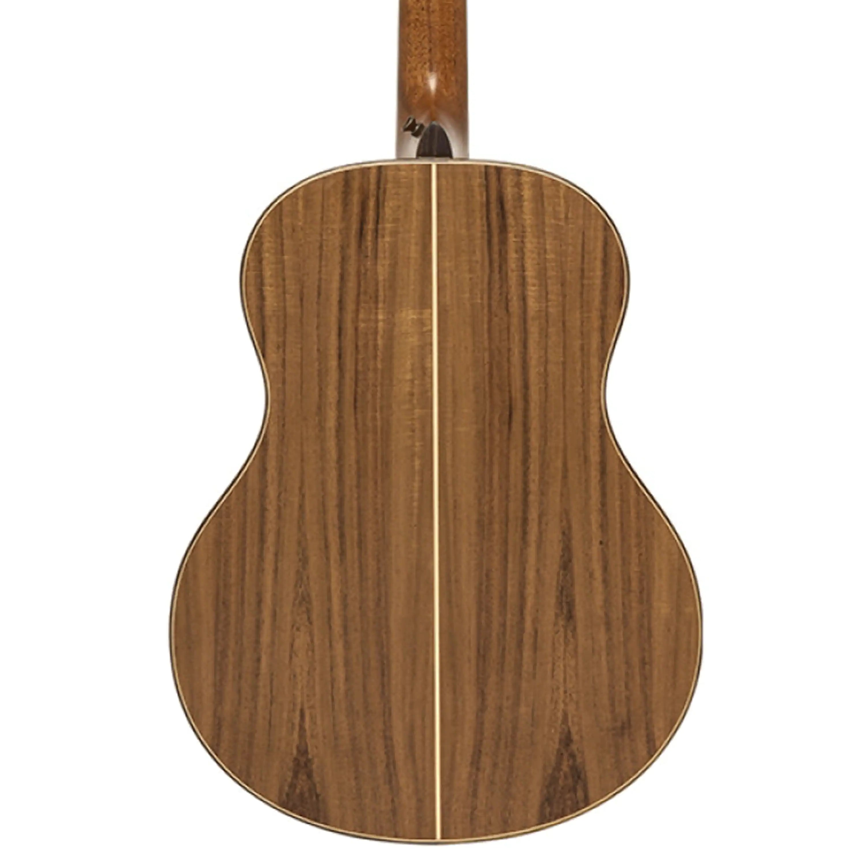 Crafter-Big-Mino-ALK4 | Terry Carter Music Store