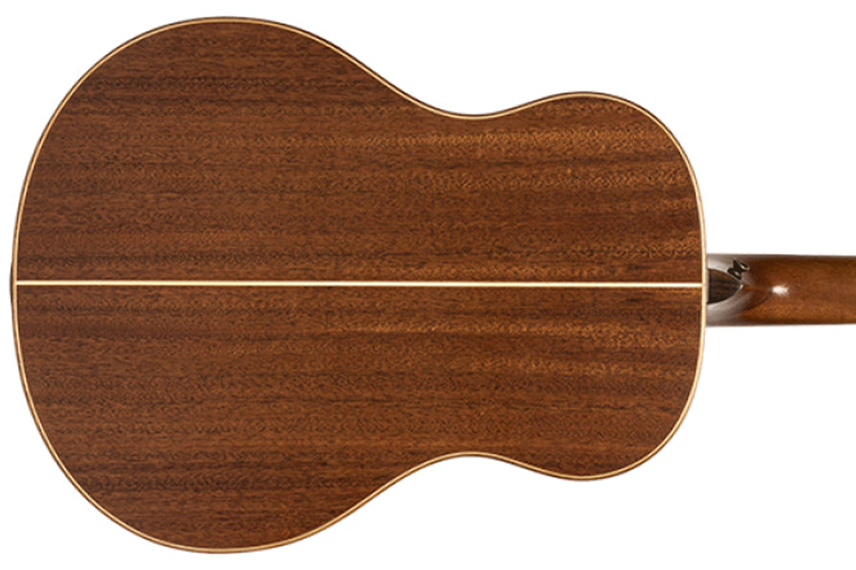 Crafter Big Mino ALM Acoustic-Electric Guitar