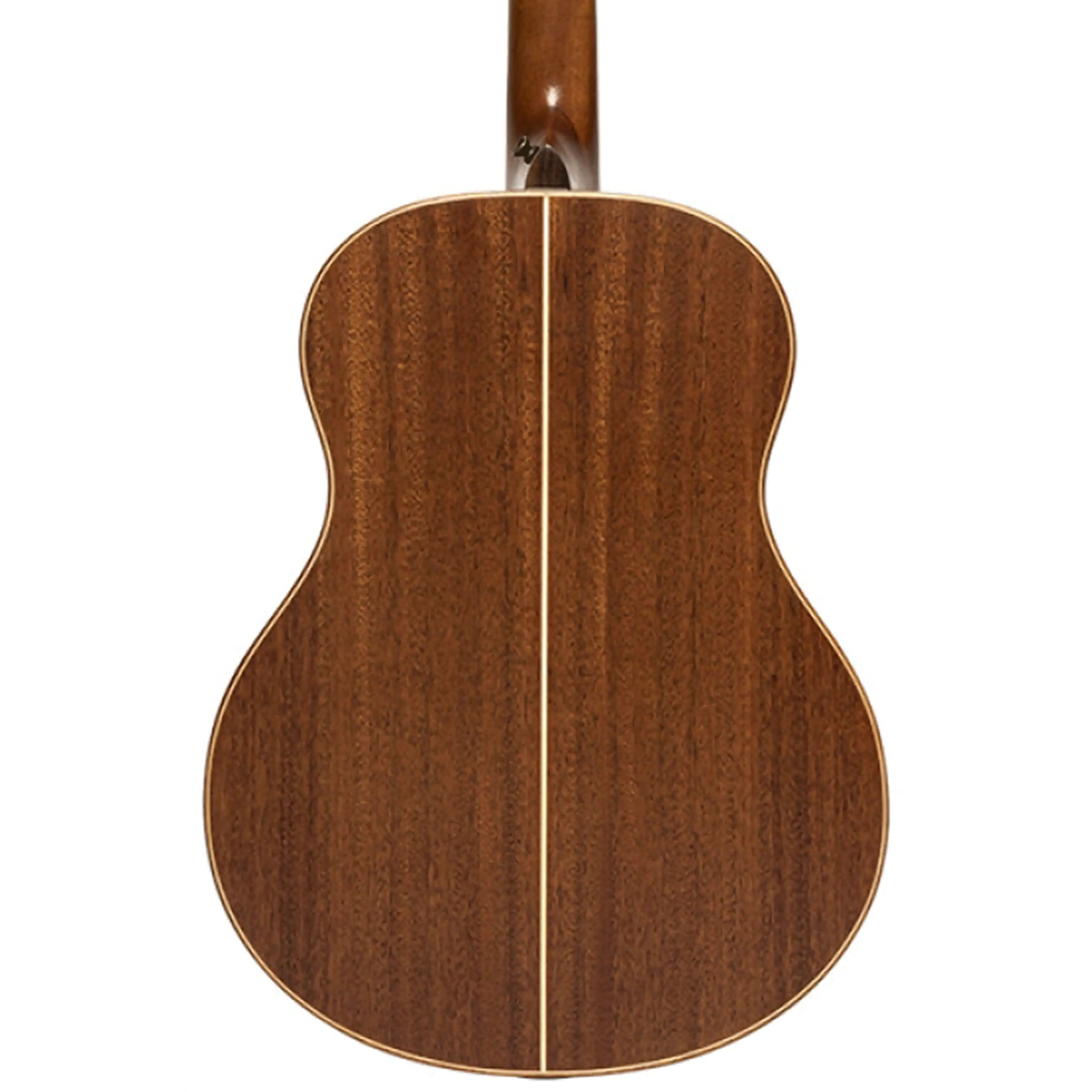 Crafter-Big-Mino-ALM-Acoustic-Electric-Guitar2 | Terry Carter Music Store