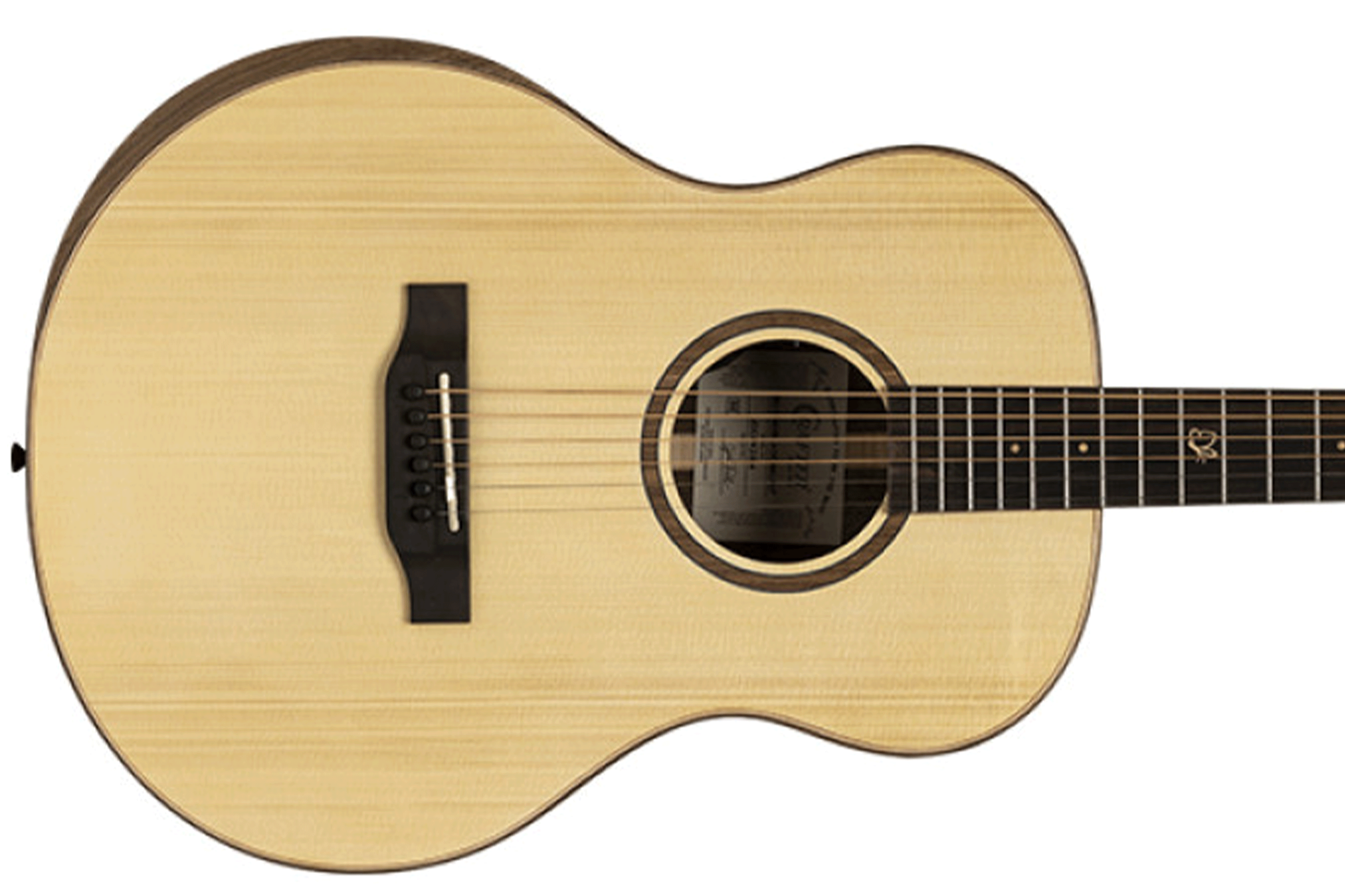 Crafter Big Mino BK WLN