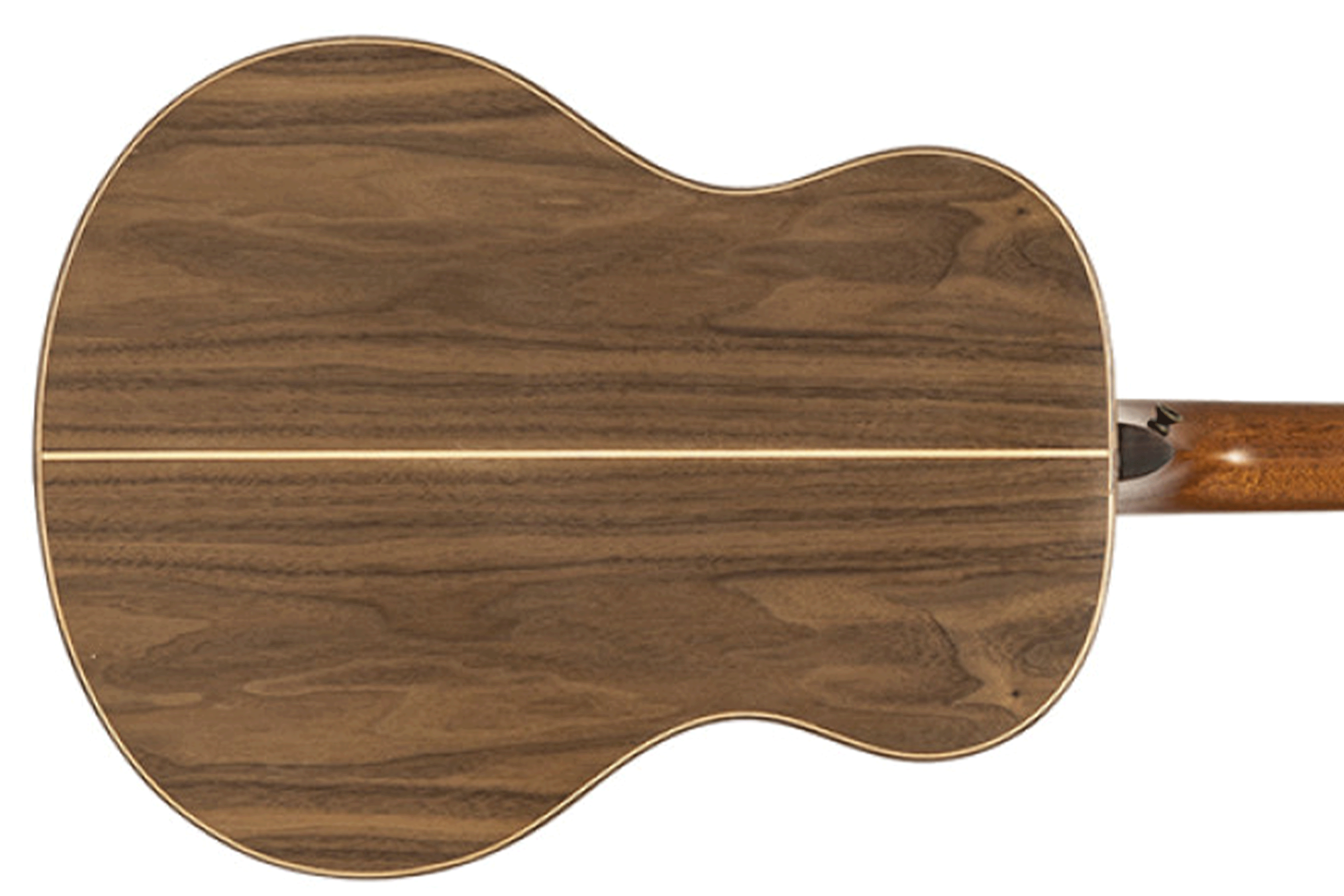 Crafter Big Mino BK WLN