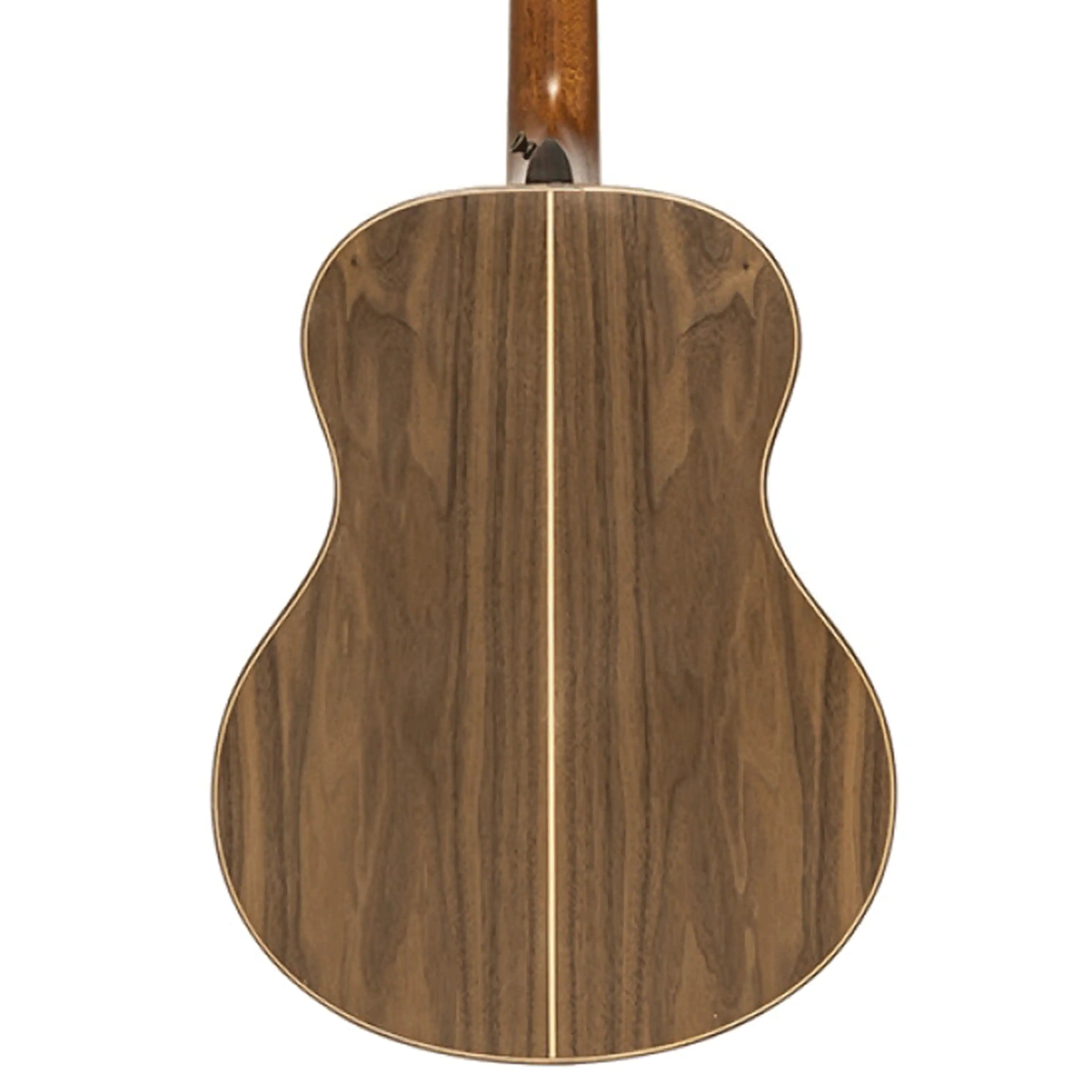 Crafter-Big-Mino-BK-WLN4 | Terry Carter Music Store