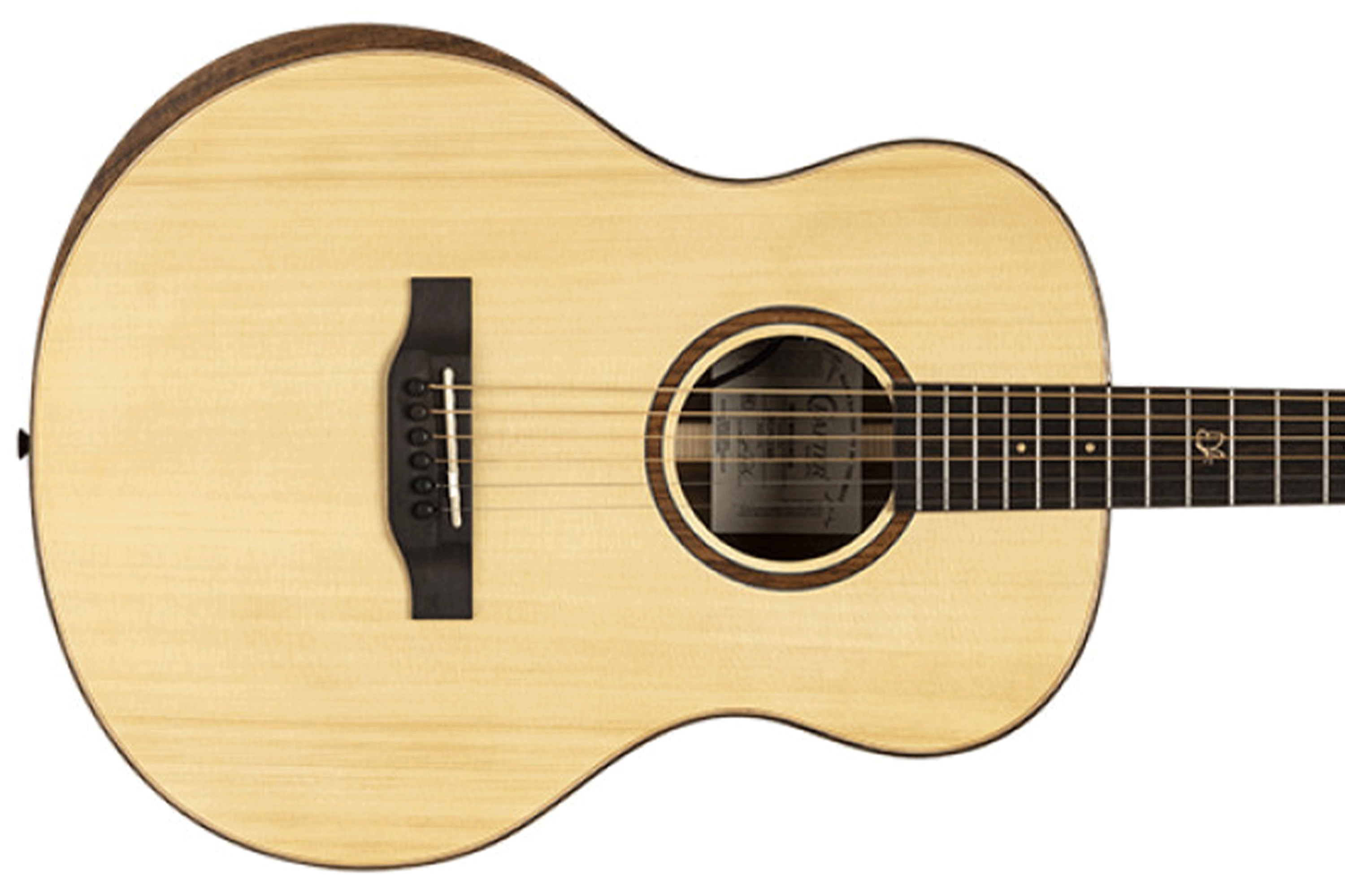 Crafter Big Mino Koa