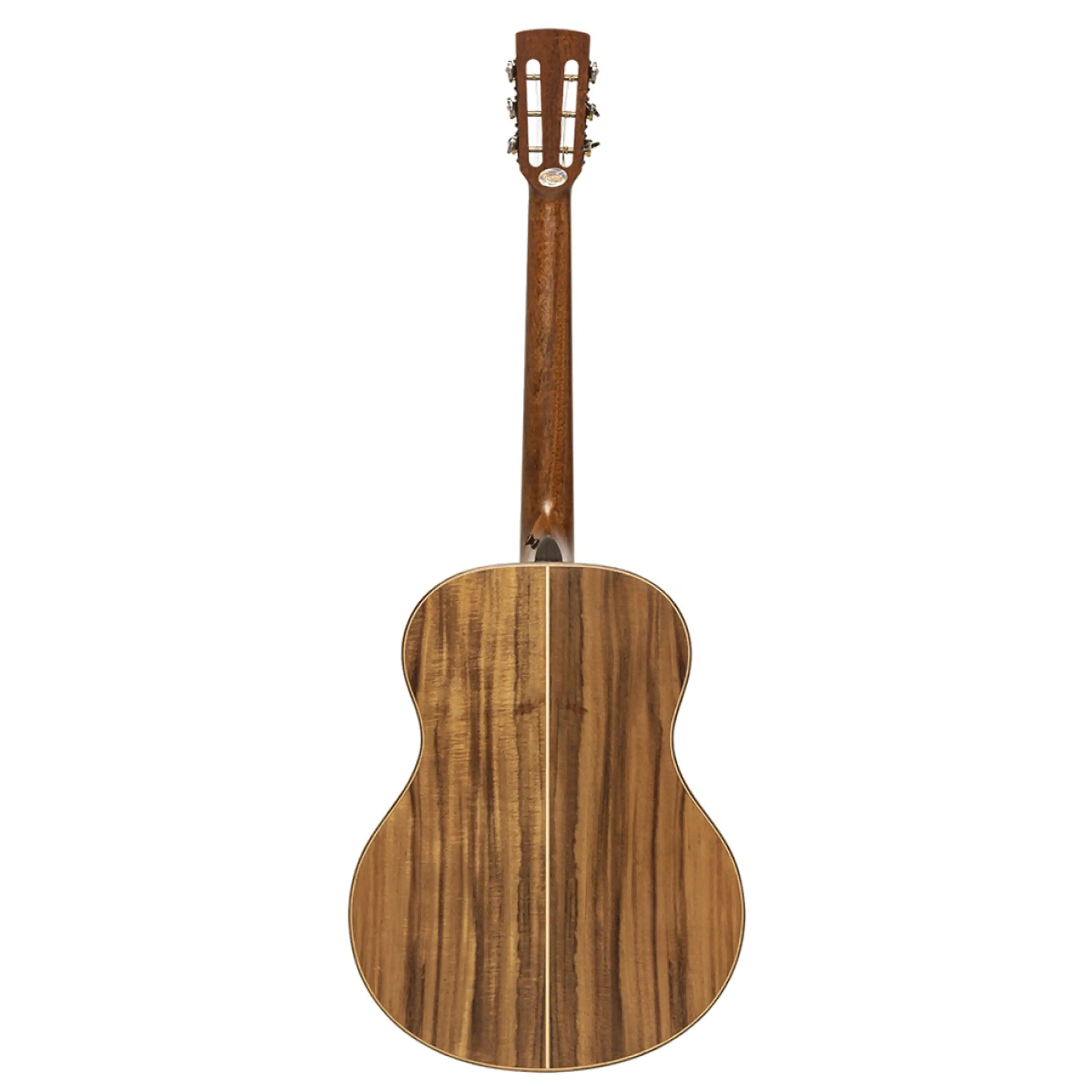 Crafter-Big-Mino-Koa3 | Terry Carter Music Store