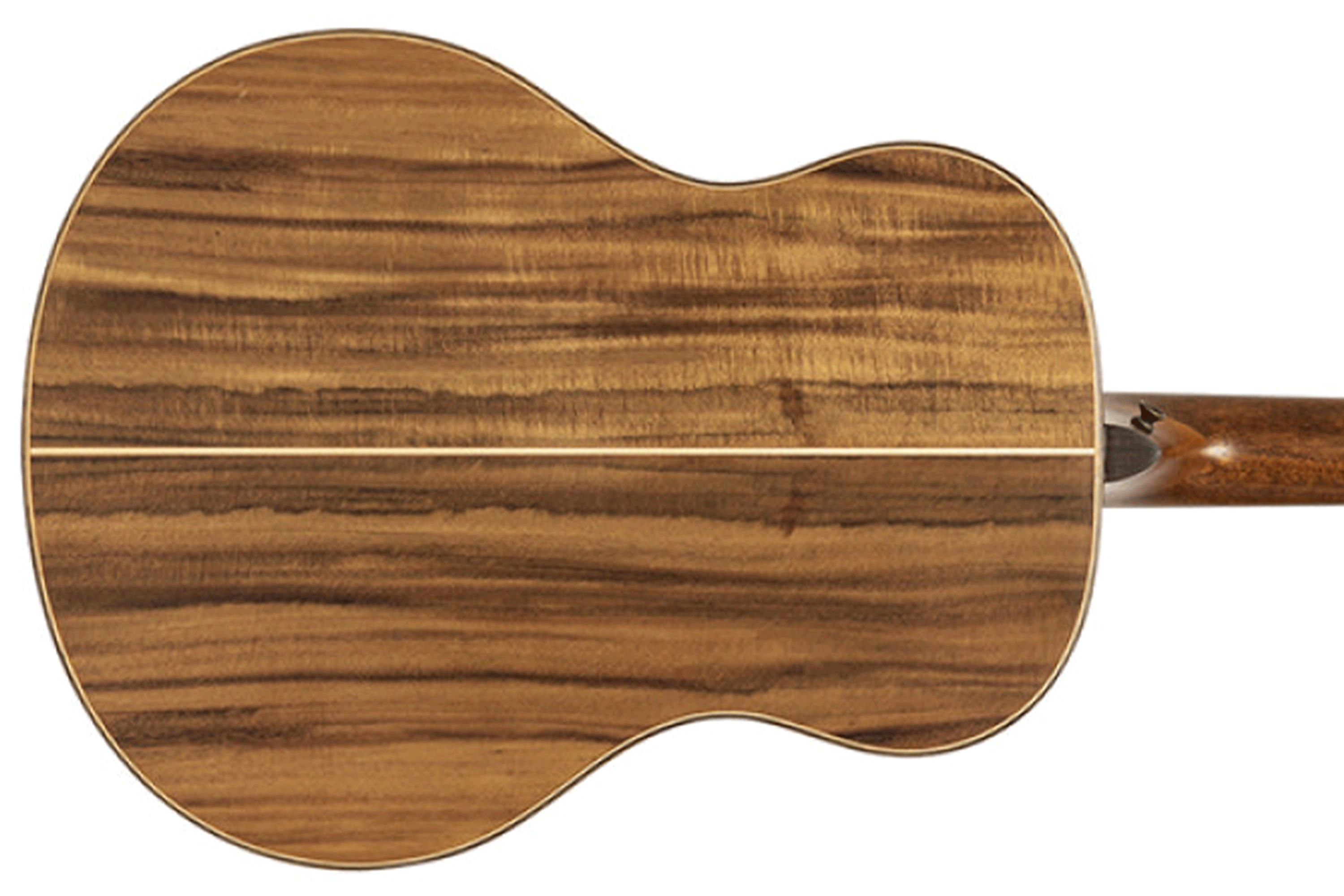 Crafter Big Mino Koa