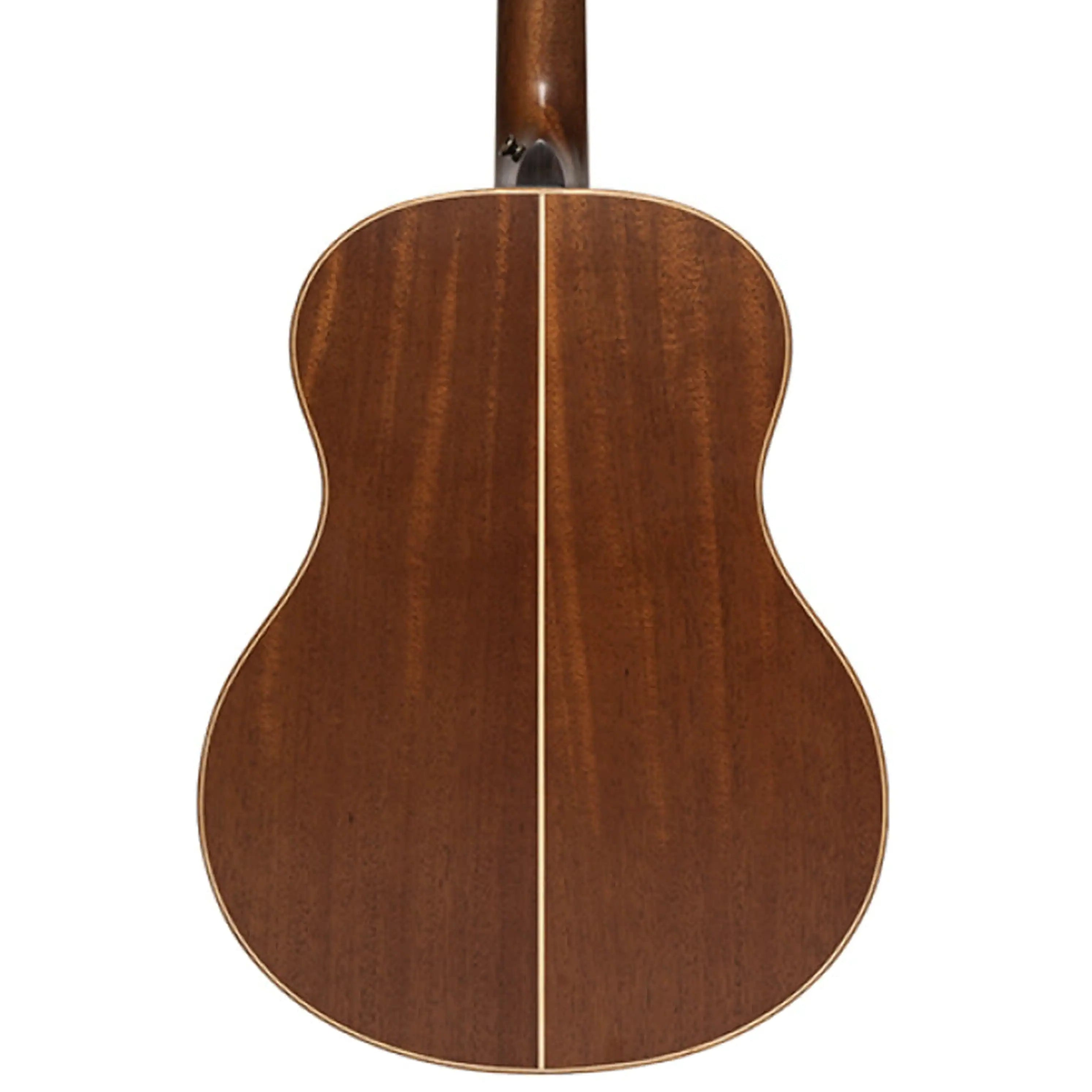 Crafter-Big-Mino-Maho-Acoustic-Electric-Guitar4 | Terry Carter Music Store