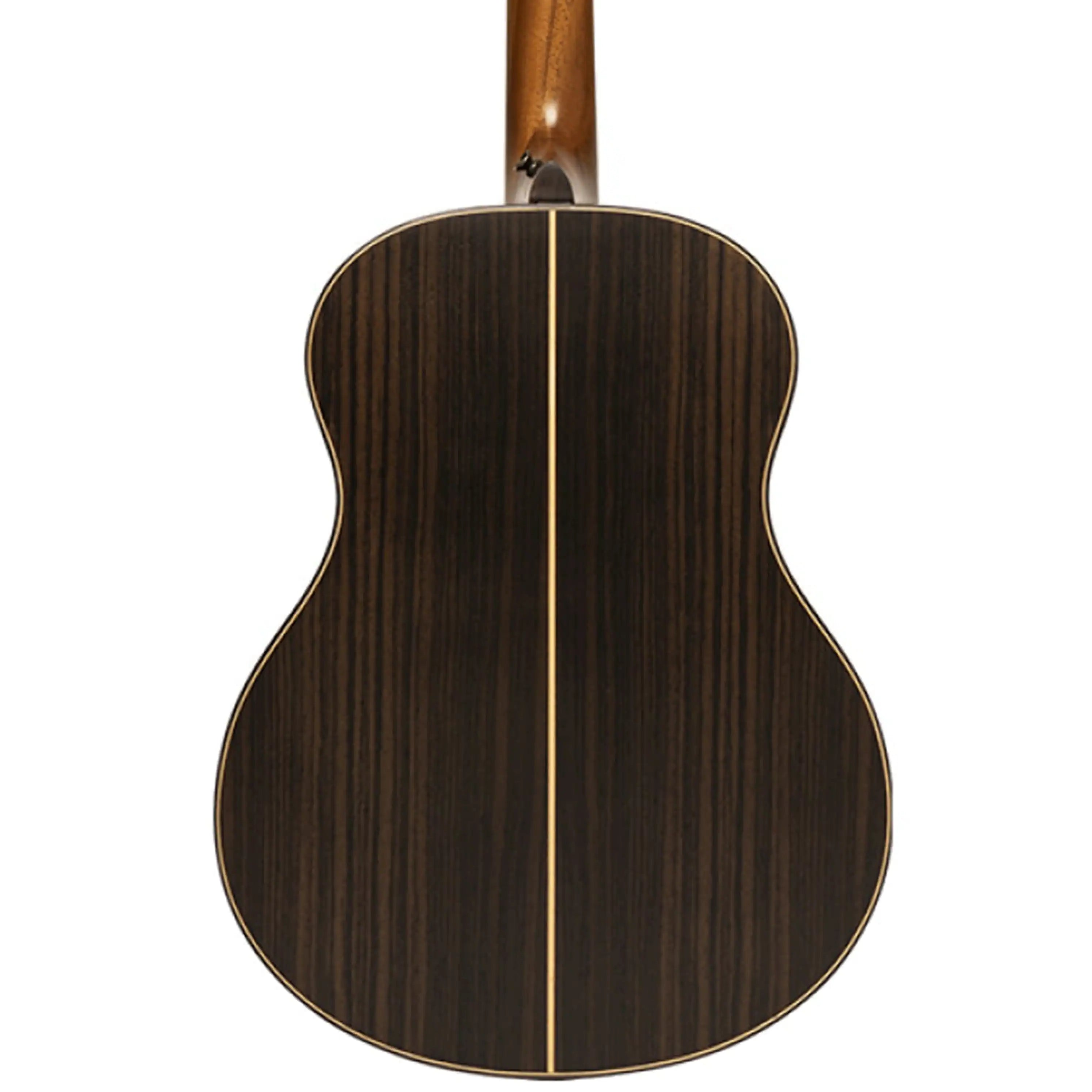 Crafter-Big-Mino-Rose-Acoustic-Electric-Guitar4 | Terry Carter Music Store
