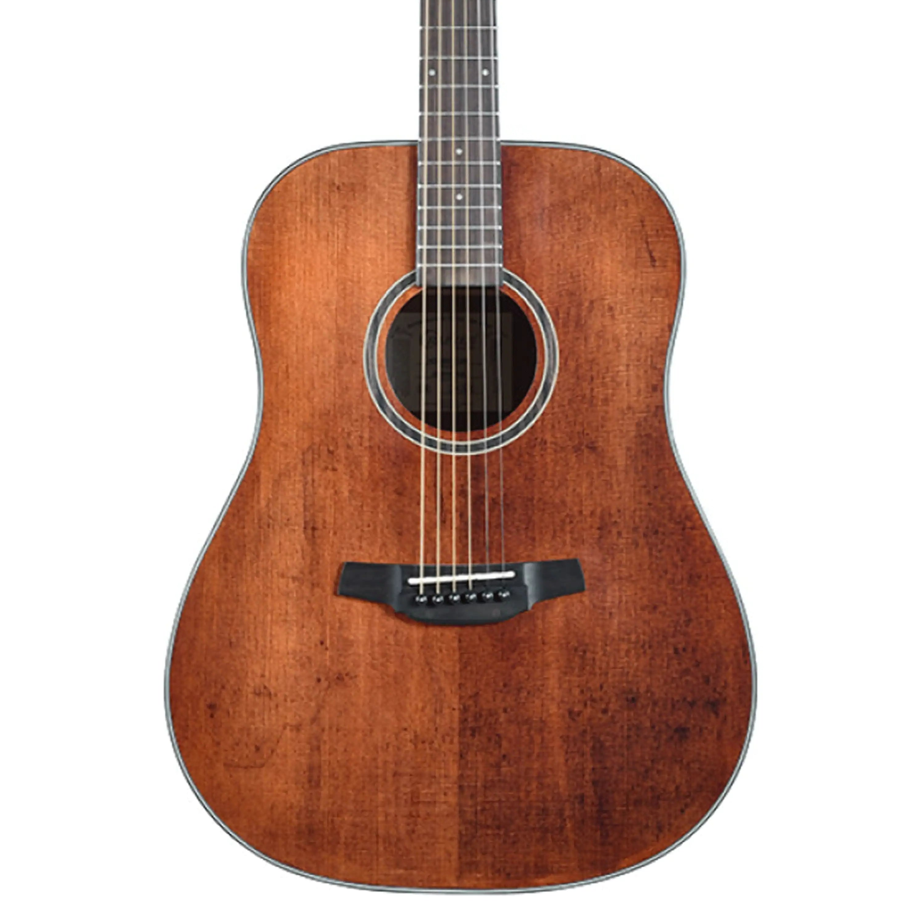 Crafter-HD100-BR-Acoustic-Guitar1 | Terry Carter Music Store