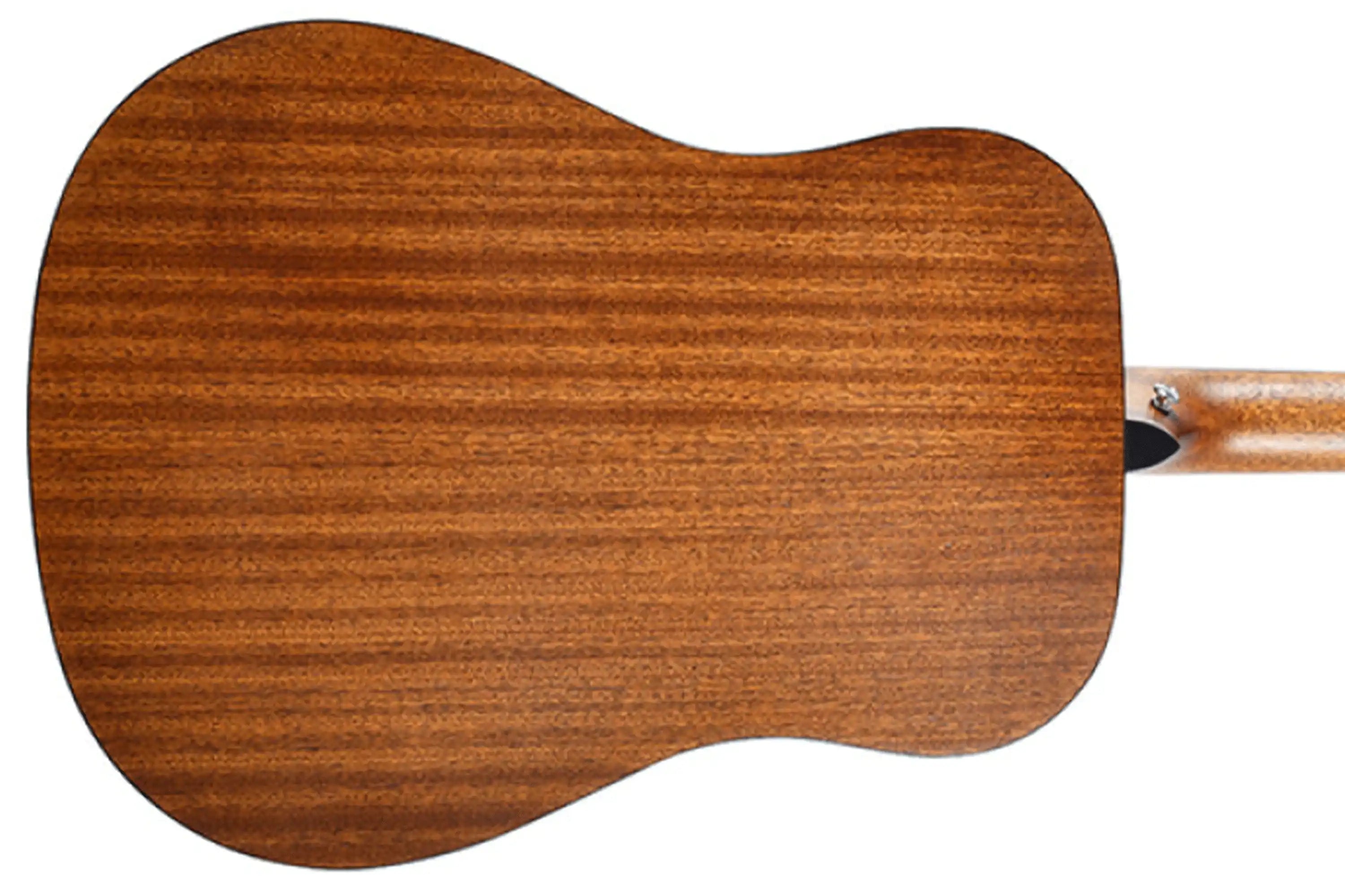 Crafter-HD100-BR-Acoustic-Guitar2 | Terry Carter Music Store