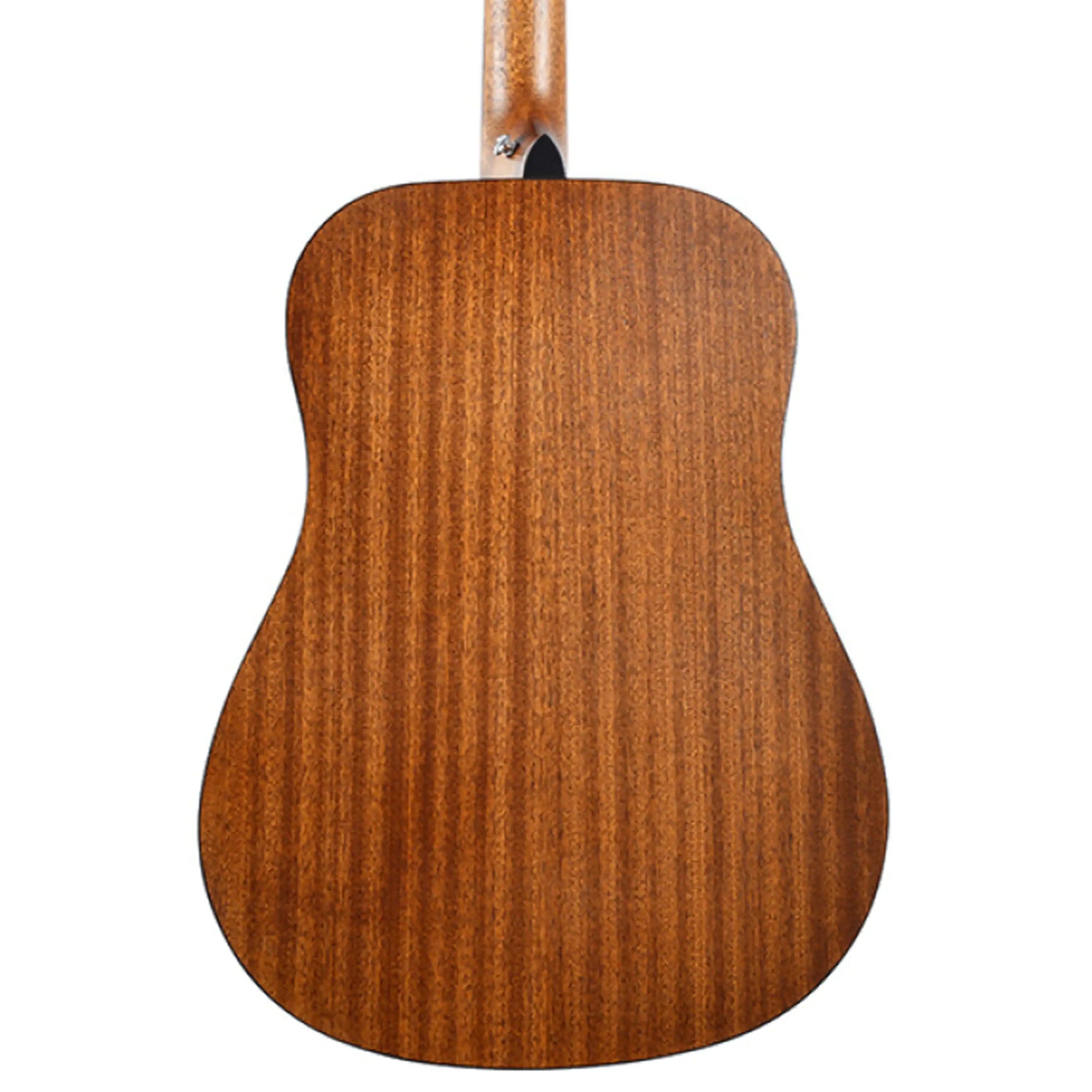 Crafter-HD100-BR-Acoustic-Guitar2 | Terry Carter Music Store
