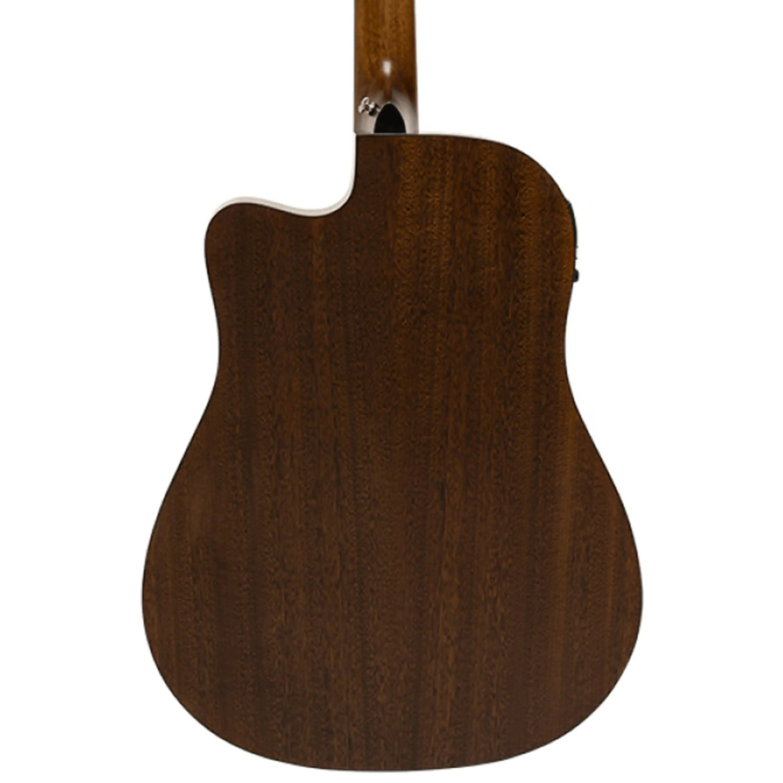 Crafter-HD100-CE-N-Acoustic-Electric-Guitar1 | Terry Carter Music Store
