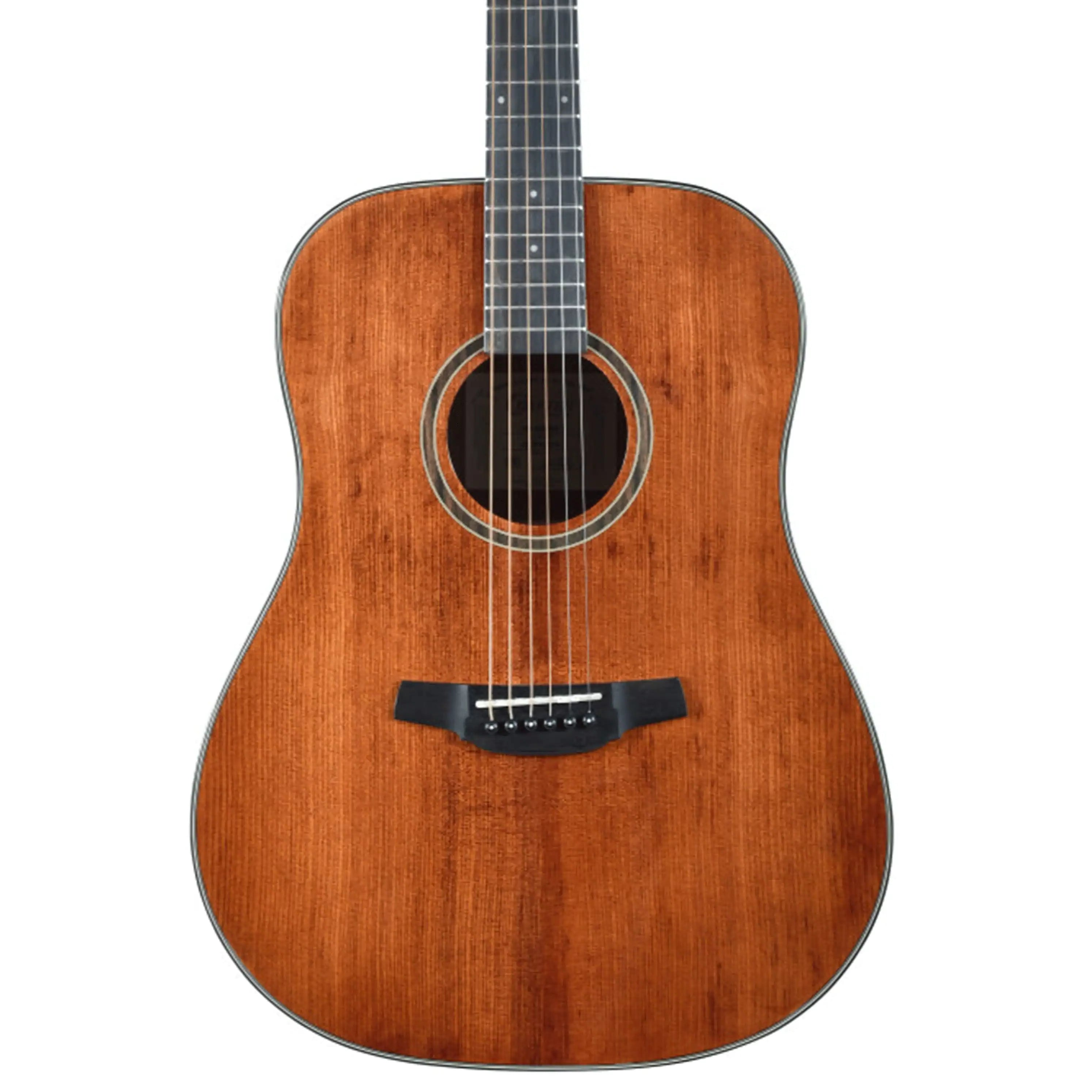 Crafter-HD250-BR-Acoustic-Guitar1 | Terry Carter Music Store