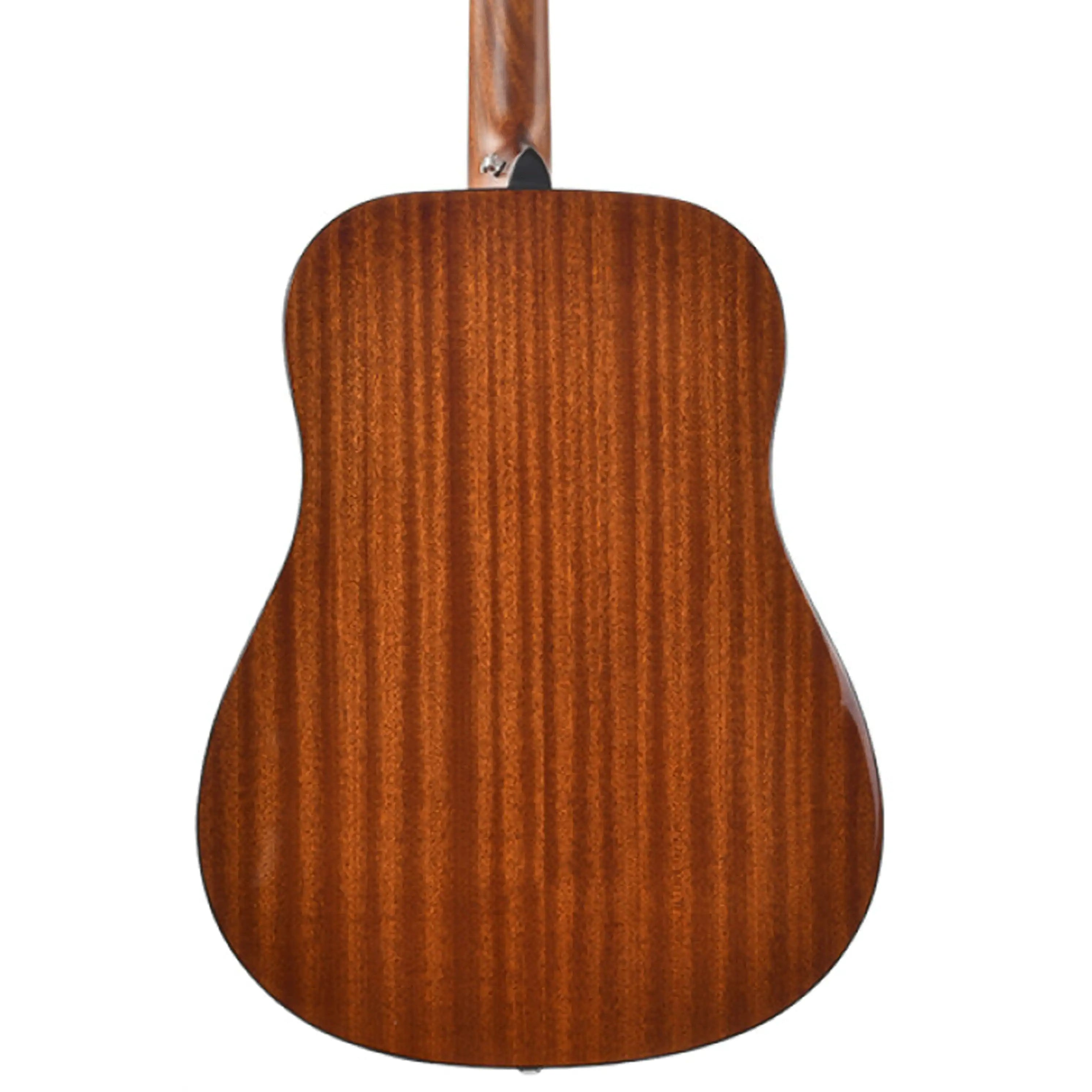 Crafter-HD250-BRS-Acoustic-Guitar2 | Terry Carter Music Store