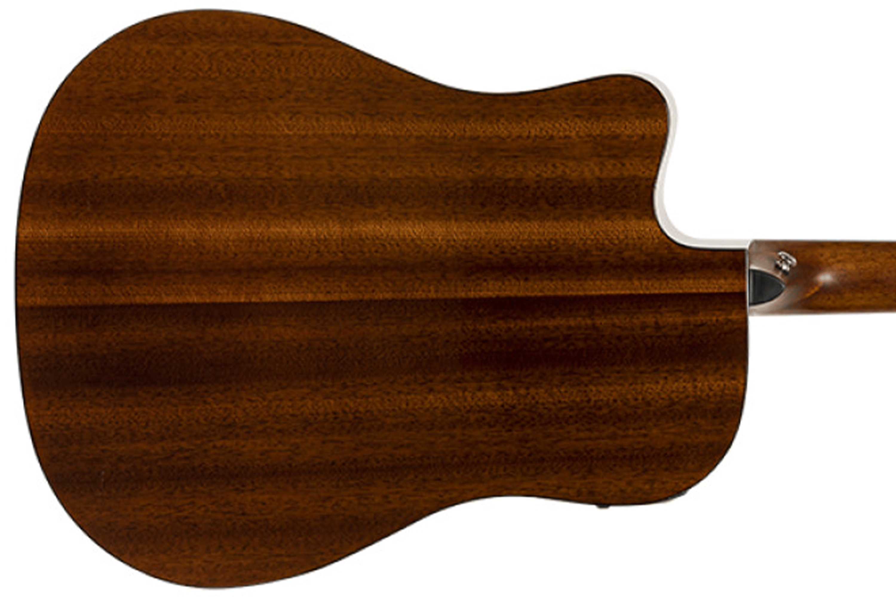 Crafter-HD250-CE-N-Acoustic-Electric-Guitar1 | Terry Carter Music Store