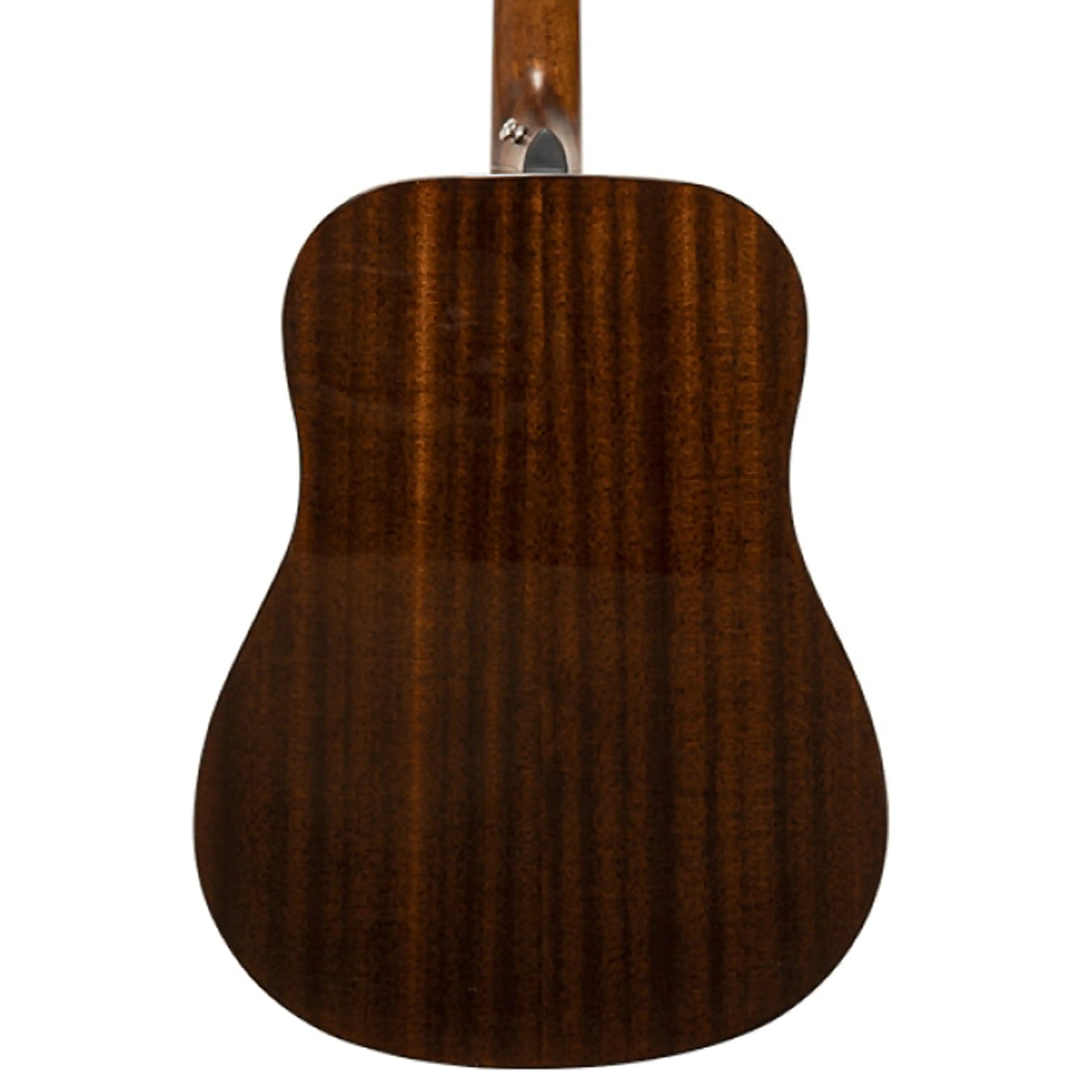 Crafter-HD250-N-Acoustic-Guitar1 | Terry Carter Music Store