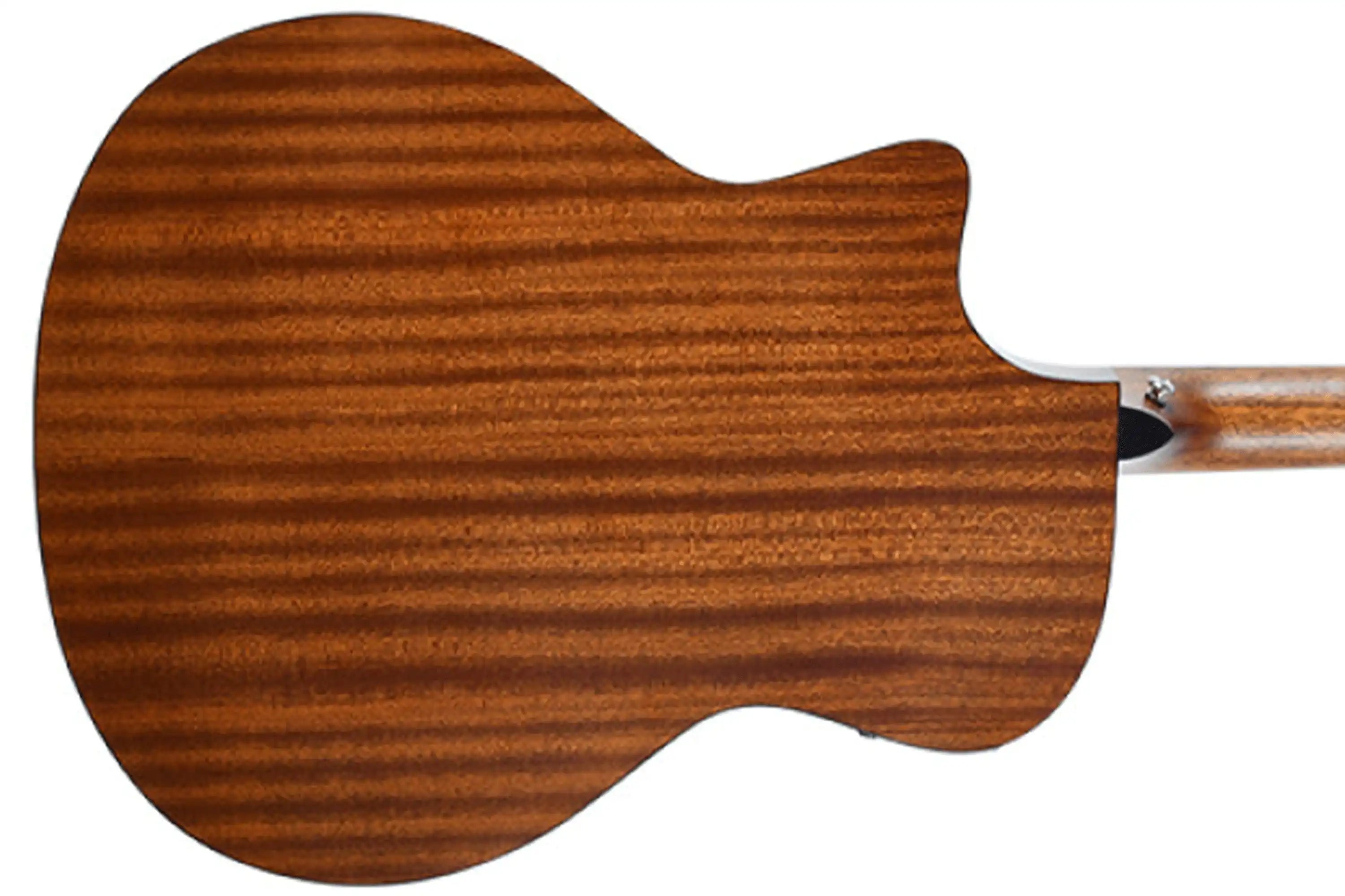 Crafter-HG100-CE-N-Acoustic-Electric-Guitar2 | Terry Carter Music Store