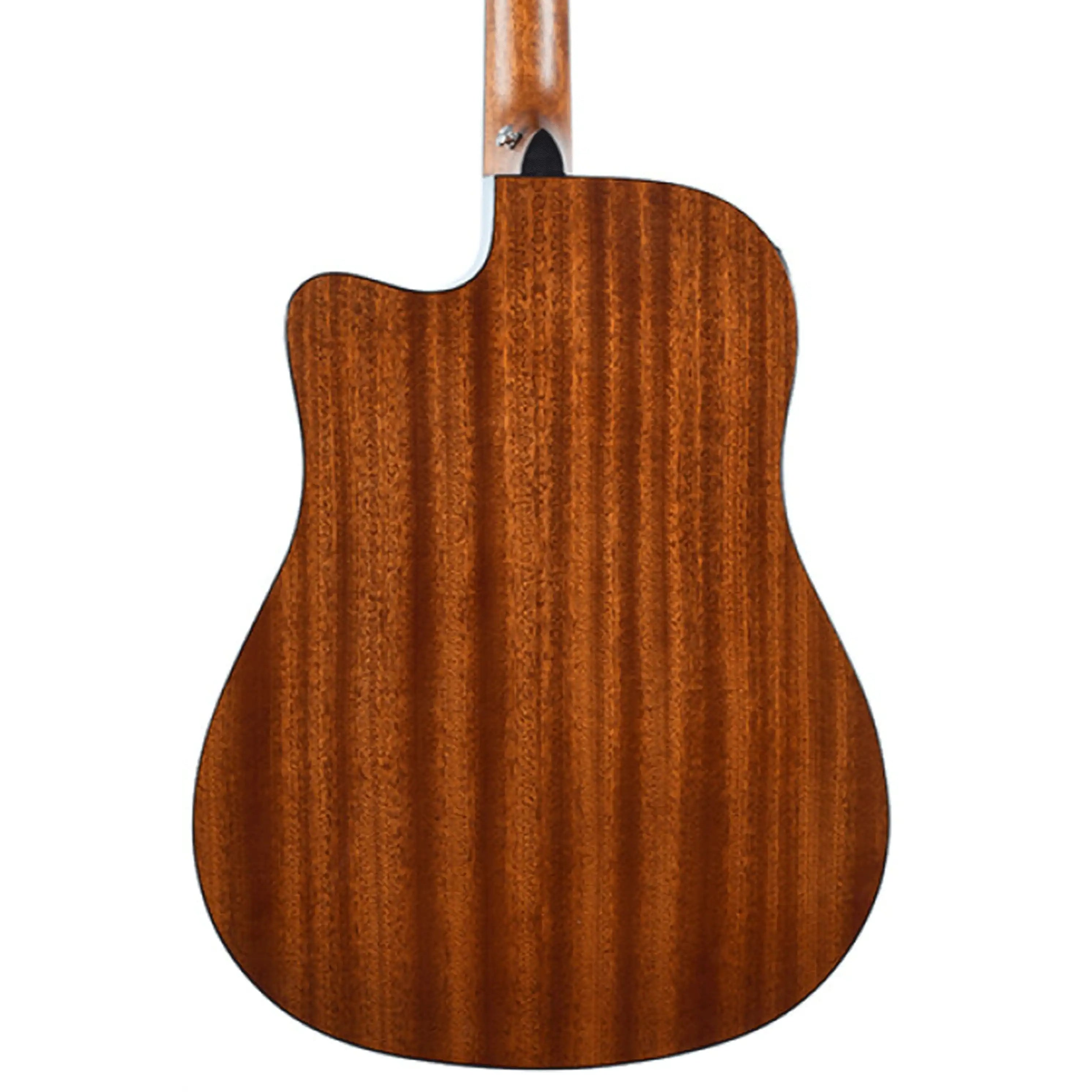 Crafter-HG250-CE-BRS-Acoustic-Electric-Guitar1 | Terry Carter Music Store